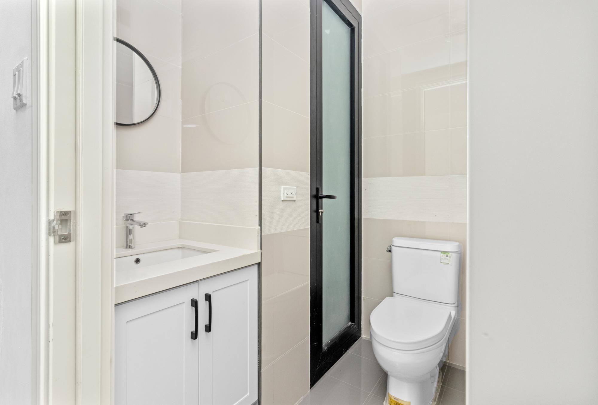 Apartment For Rent: WELLINGTON DRIVE, Kingston 6 | $1,300 photo 16