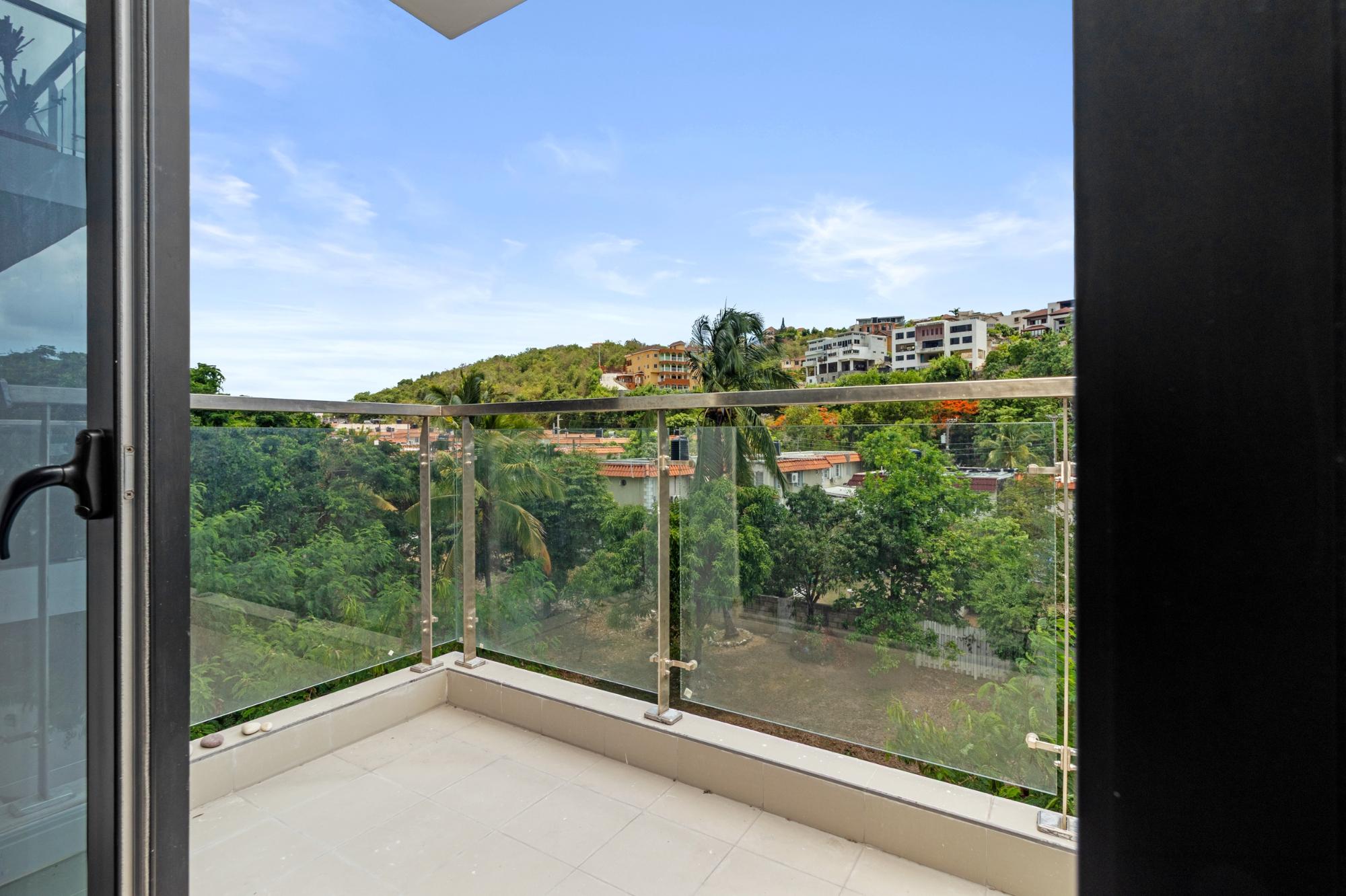 Apartment For Rent: WELLINGTON DRIVE, Kingston 6 | $1,300 photo 17
