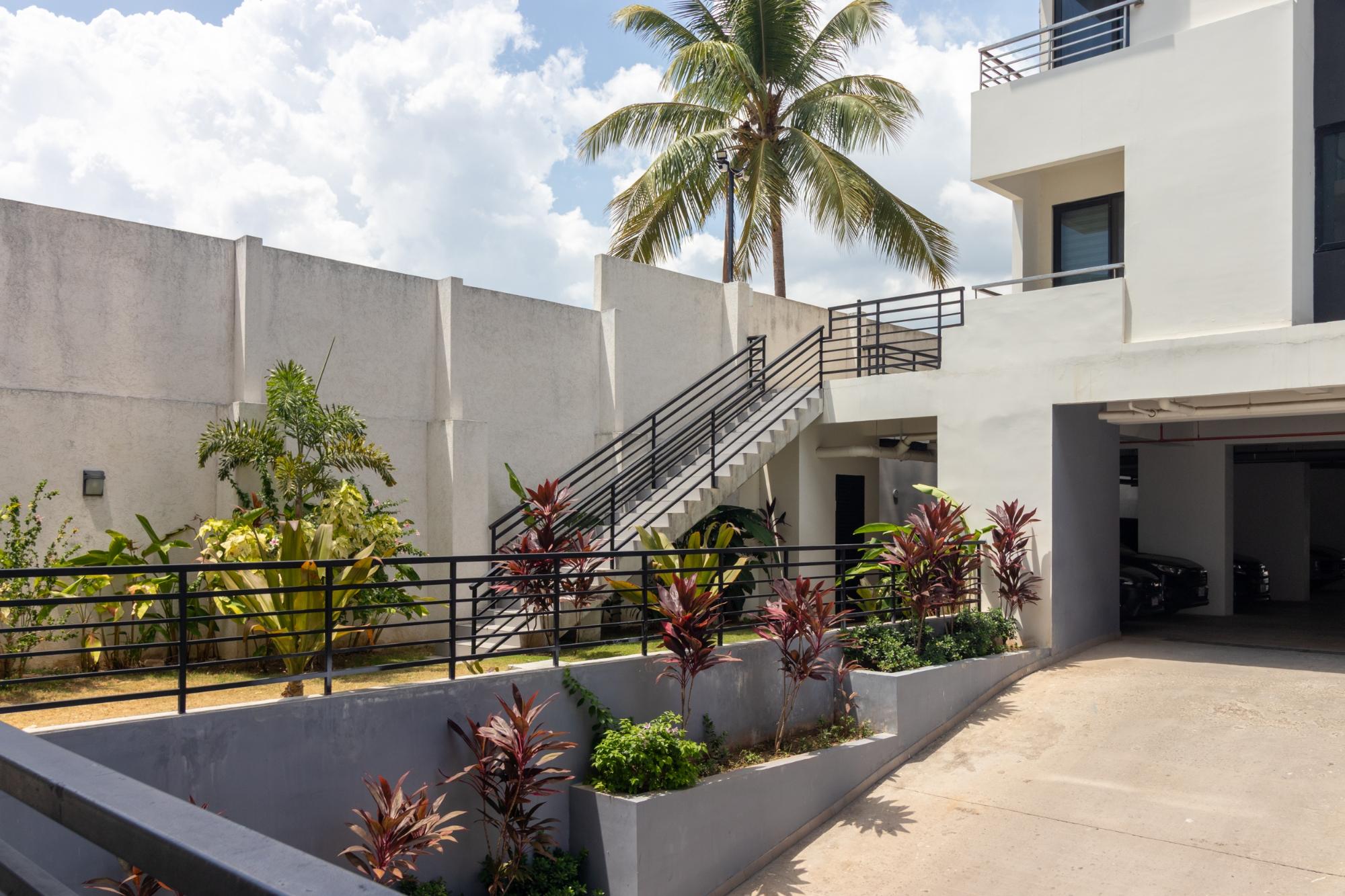 Apartment For Rent: WELLINGTON DRIVE, Kingston 6 | $1,300 photo 18