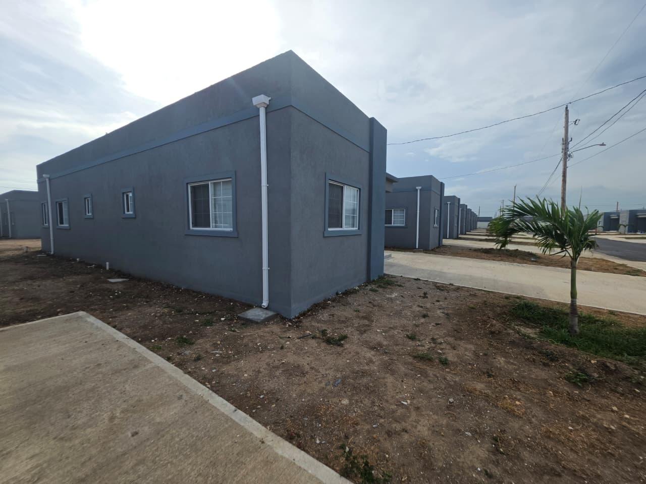 House For Rent: PORT RIDGE ESTATES, Caribbean Estates | $170,000 photo 4