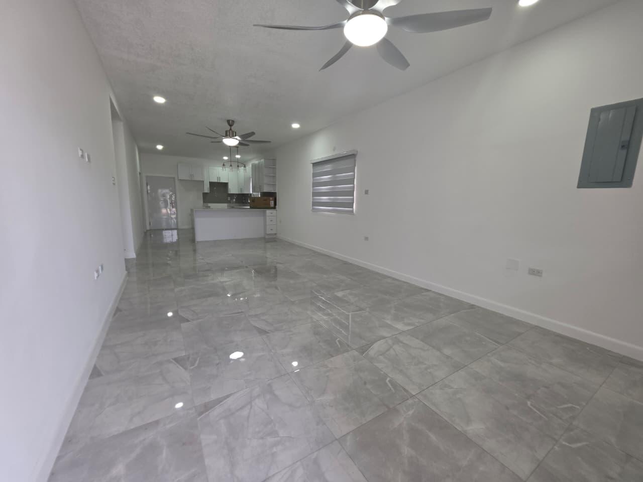 House For Rent: PORT RIDGE ESTATES, Caribbean Estates | $170,000 photo 6