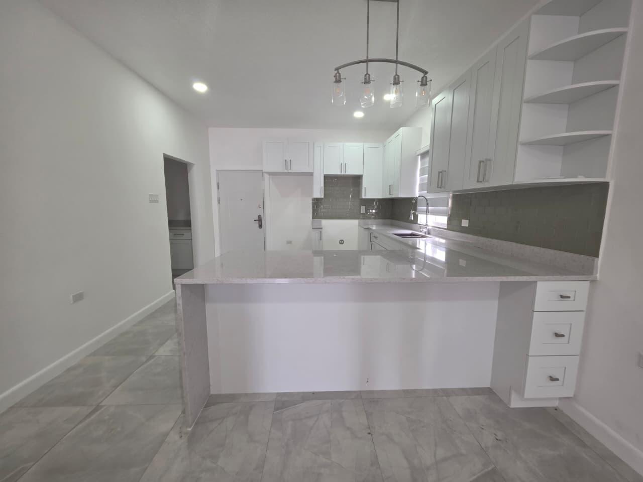 House For Rent: PORT RIDGE ESTATES, Caribbean Estates | $170,000 photo 7