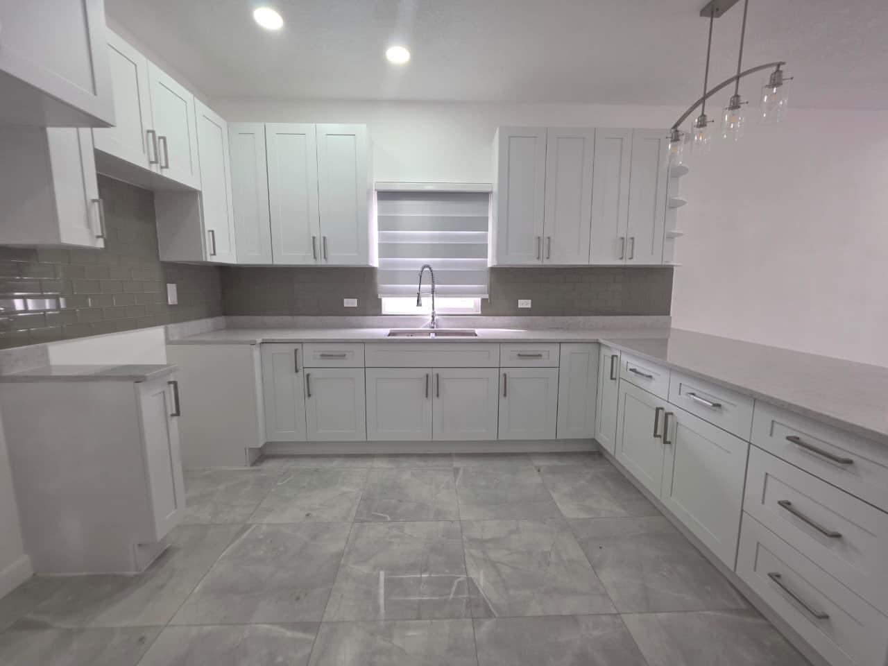House For Rent: PORT RIDGE ESTATES, Caribbean Estates | $170,000 photo 8