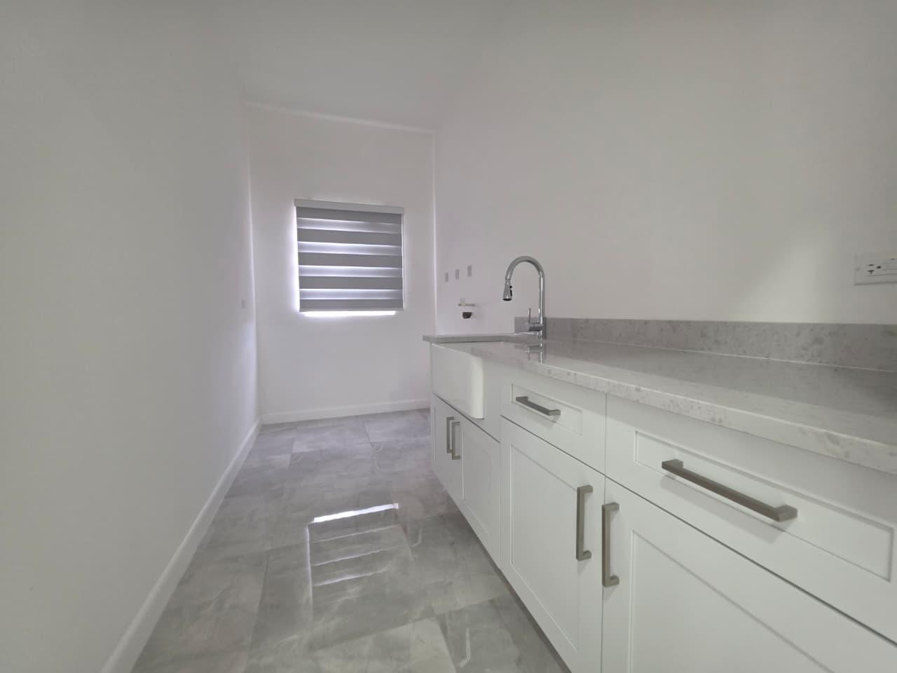 House For Rent: PORT RIDGE ESTATES, Caribbean Estates | $170,000 photo 9