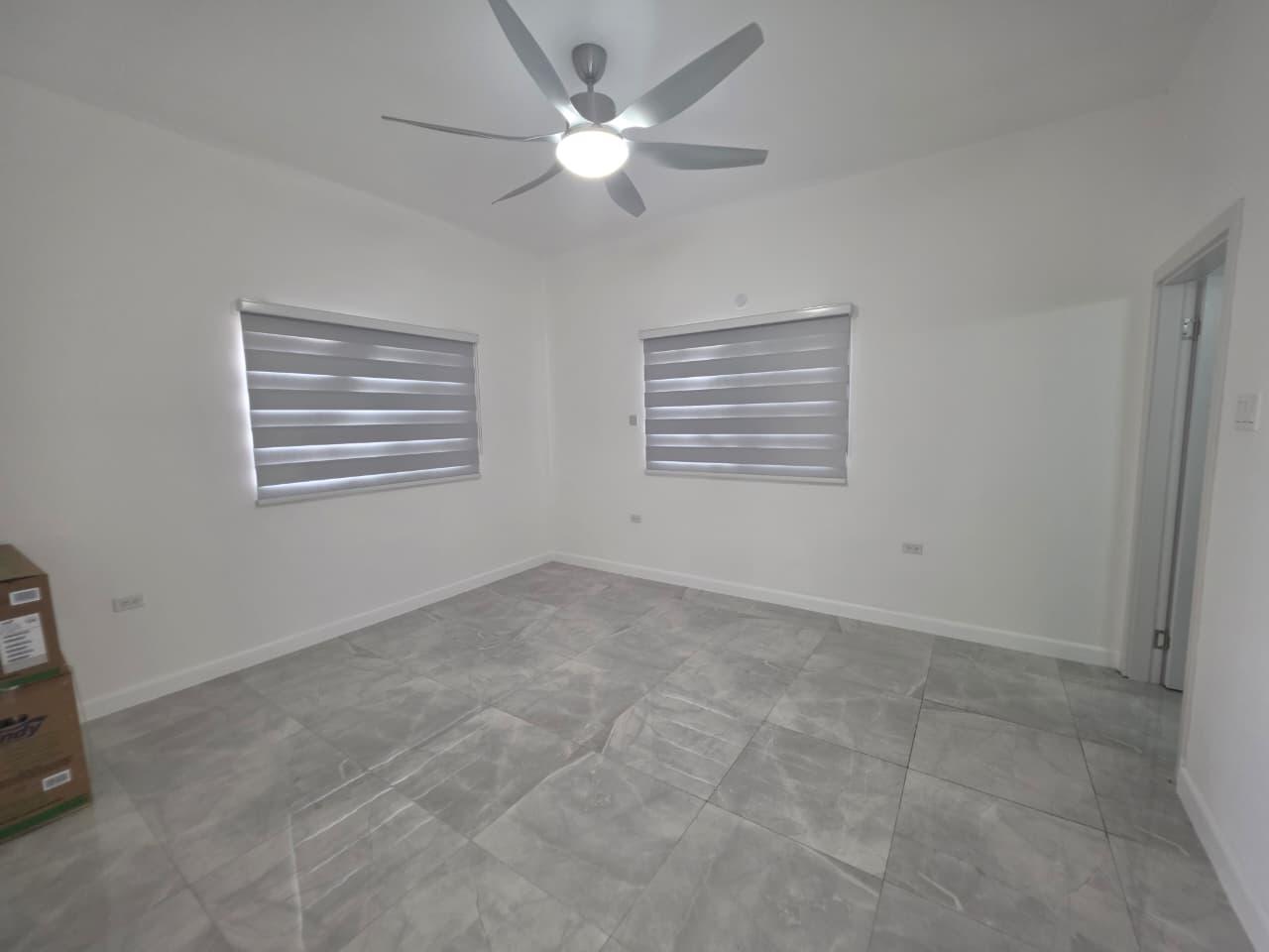 House For Rent: PORT RIDGE ESTATES, Caribbean Estates | $170,000 photo 10