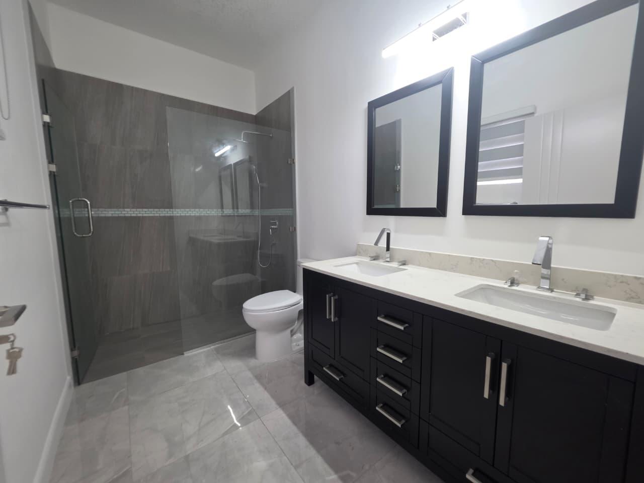 House For Rent: PORT RIDGE ESTATES, Caribbean Estates | $170,000 photo 12