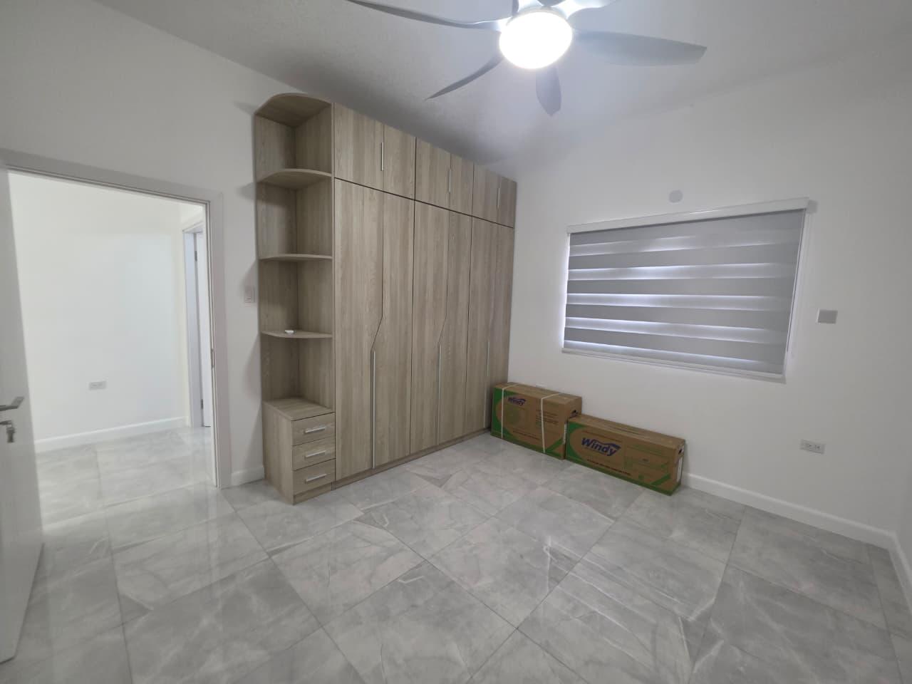 House For Rent: PORT RIDGE ESTATES, Caribbean Estates | $170,000 photo 13