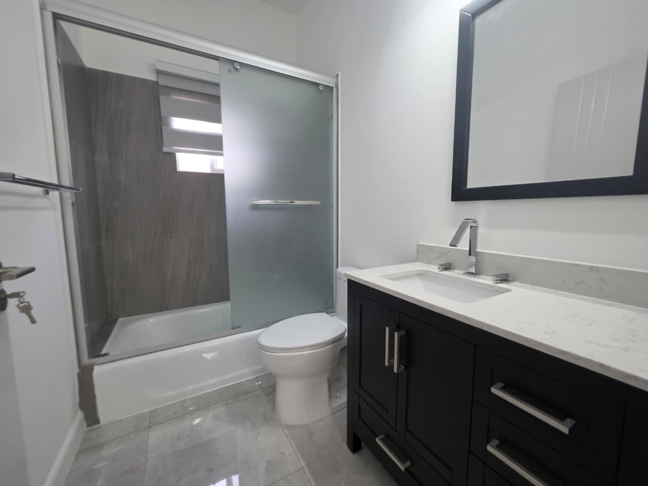 House For Rent: PORT RIDGE ESTATES, Caribbean Estates | $170,000 photo 14