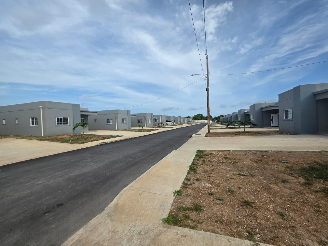House For Rent: PORT RIDGE ESTATES, Caribbean Estates | $170,000 photo 15