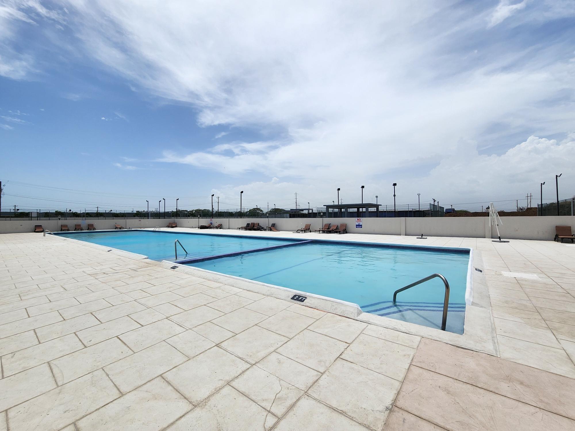 House For Rent: PORT RIDGE ESTATES, Caribbean Estates | $170,000 photo 16