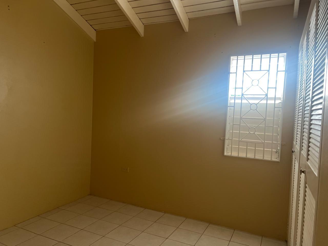 House For Rent: BOGUE VILLAGE, AGUA PLACE, Bogue Village | $120,000 photo 2