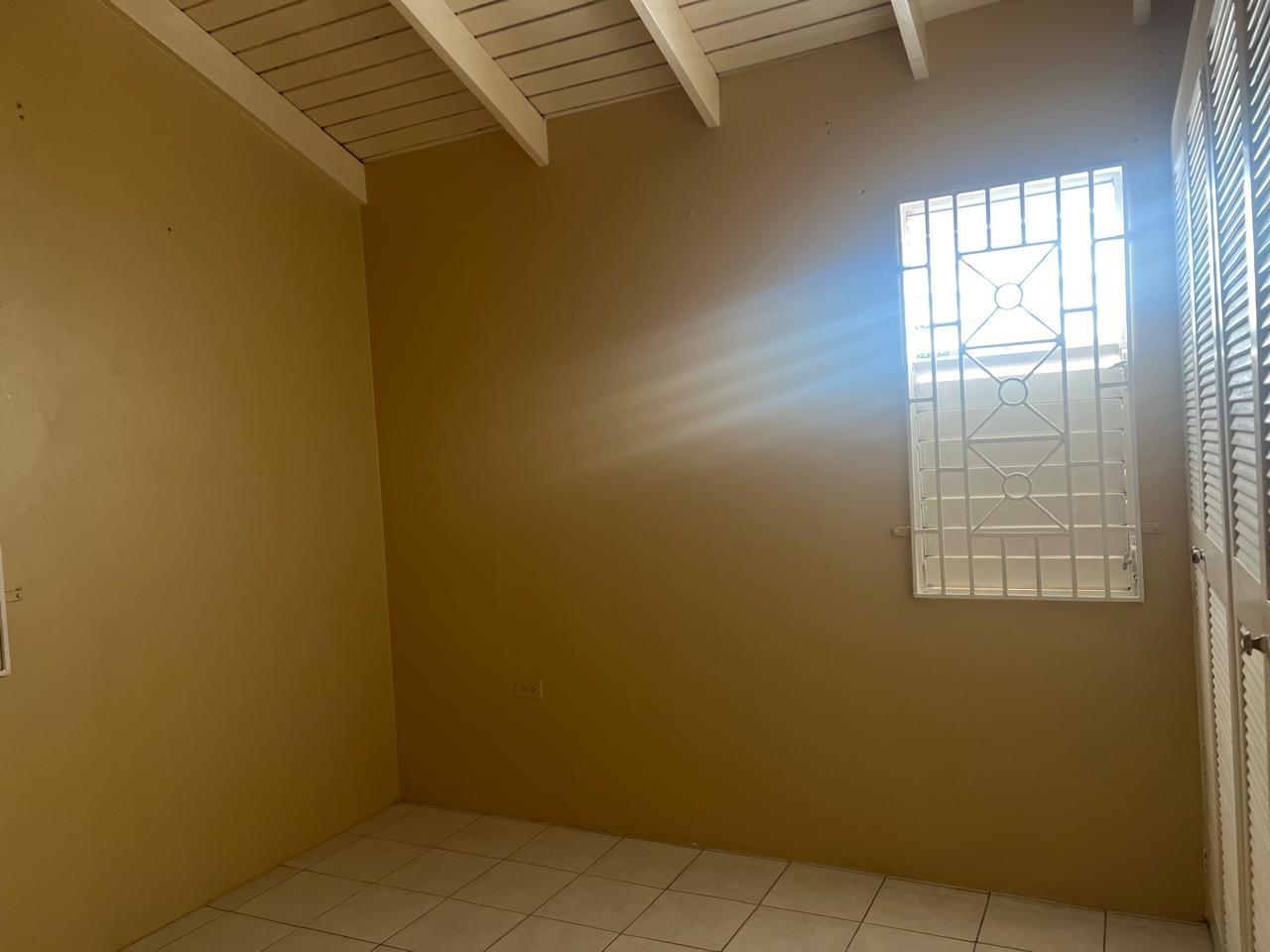 House For Rent: BOGUE VILLAGE, AGUA PLACE, Bogue Village | $120,000 photo 3