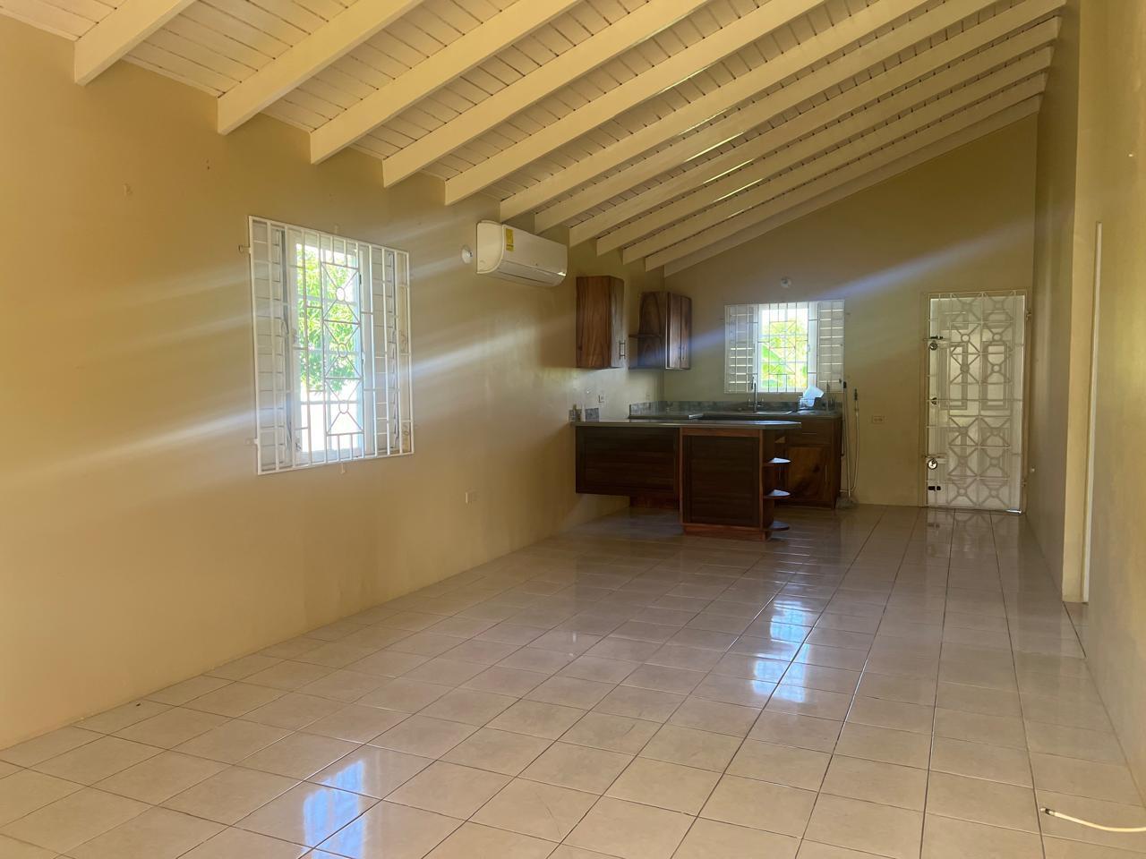 House For Rent: BOGUE VILLAGE, AGUA PLACE, Bogue Village | $120,000 photo 4