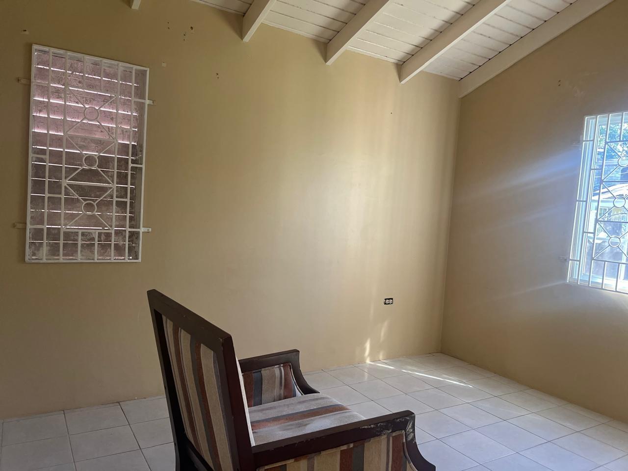 House For Rent: BOGUE VILLAGE, AGUA PLACE, Bogue Village | $120,000 photo 5