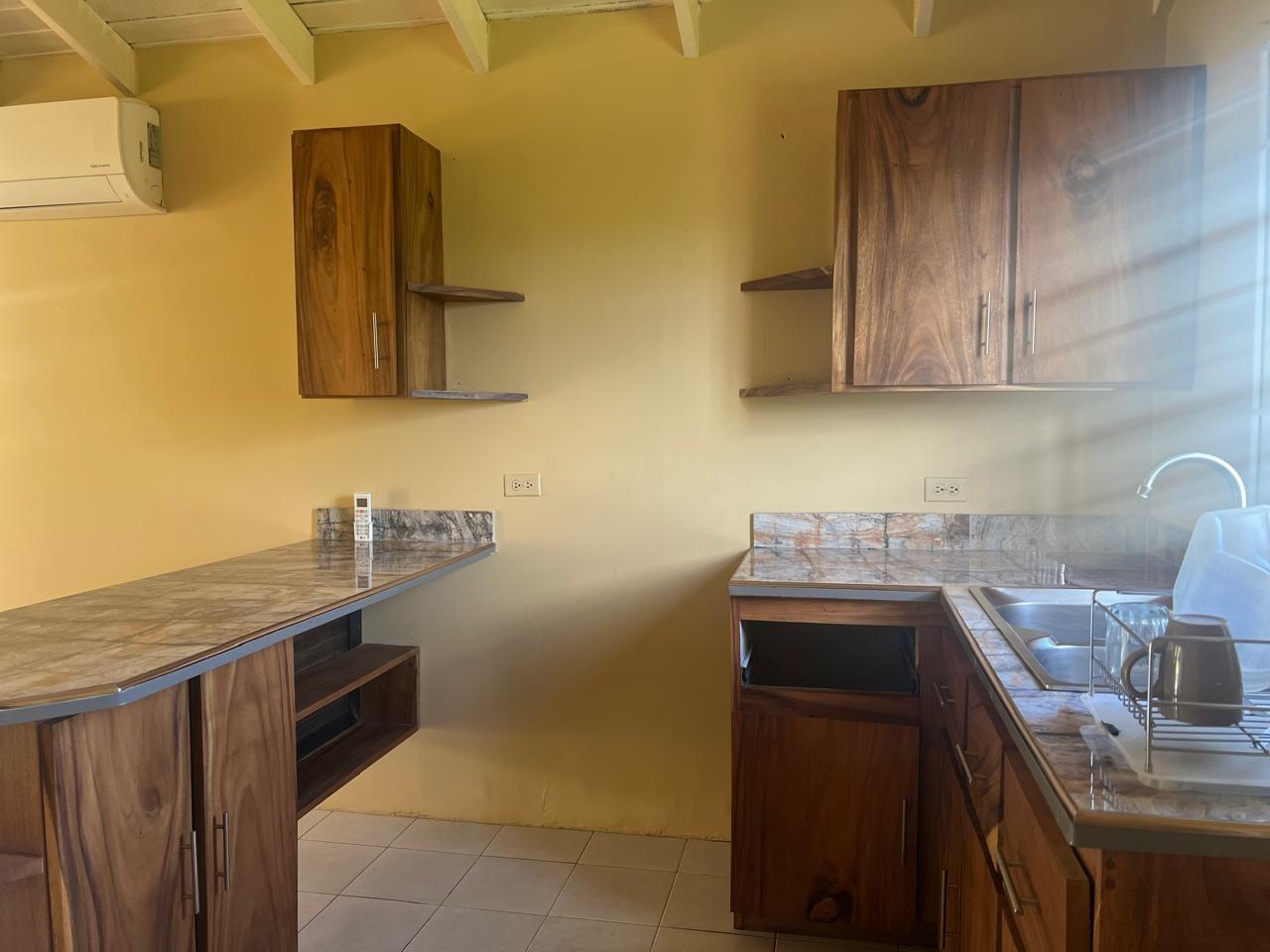 House For Rent: BOGUE VILLAGE, AGUA PLACE, Bogue Village | $120,000 photo 6