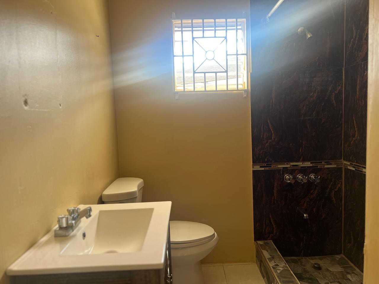 House For Rent: BOGUE VILLAGE, AGUA PLACE, Bogue Village | $120,000 photo 7