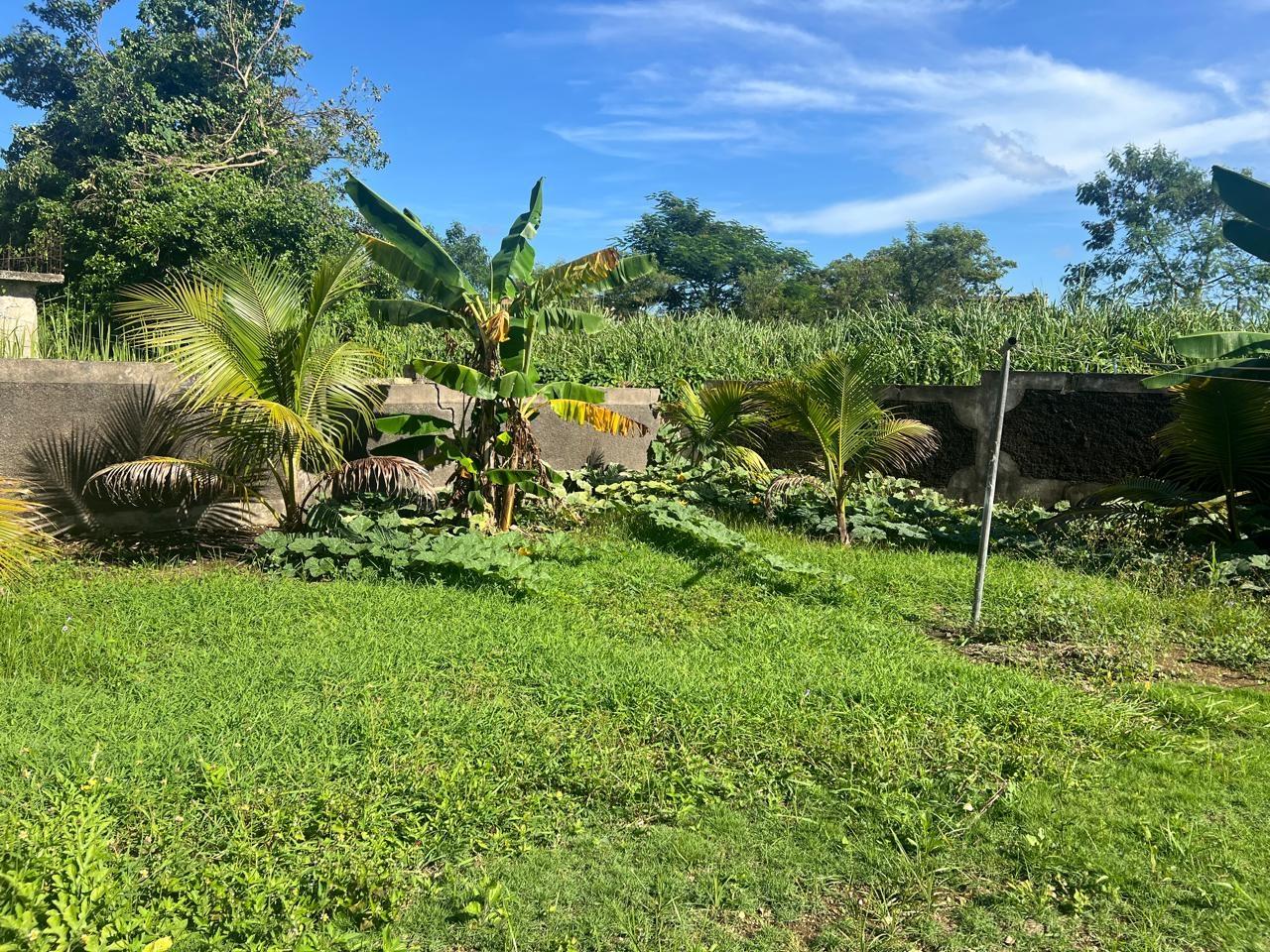 House For Rent: BOGUE VILLAGE, AGUA PLACE, Bogue Village | $120,000 photo 8