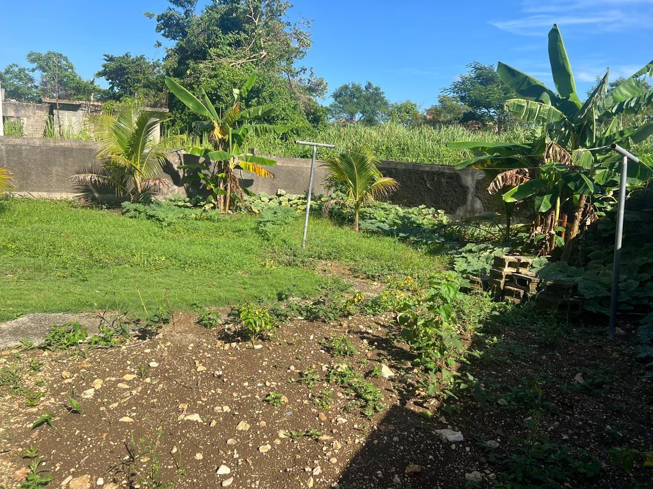 House For Rent: BOGUE VILLAGE, AGUA PLACE, Bogue Village | $120,000 photo 9