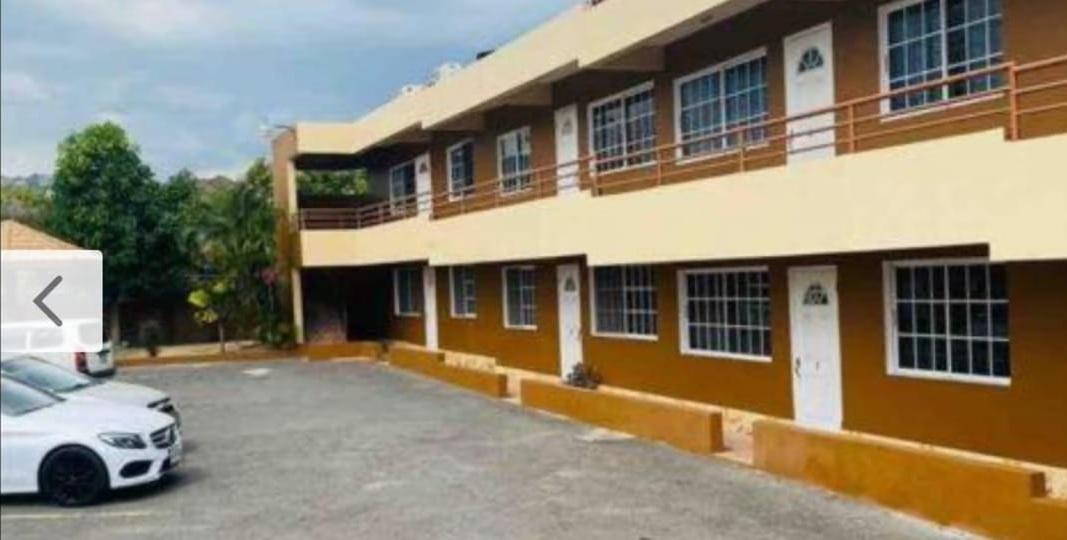 Apartment For Sale: BLISSET AVENUE, Kingston 20 | $24,000,000