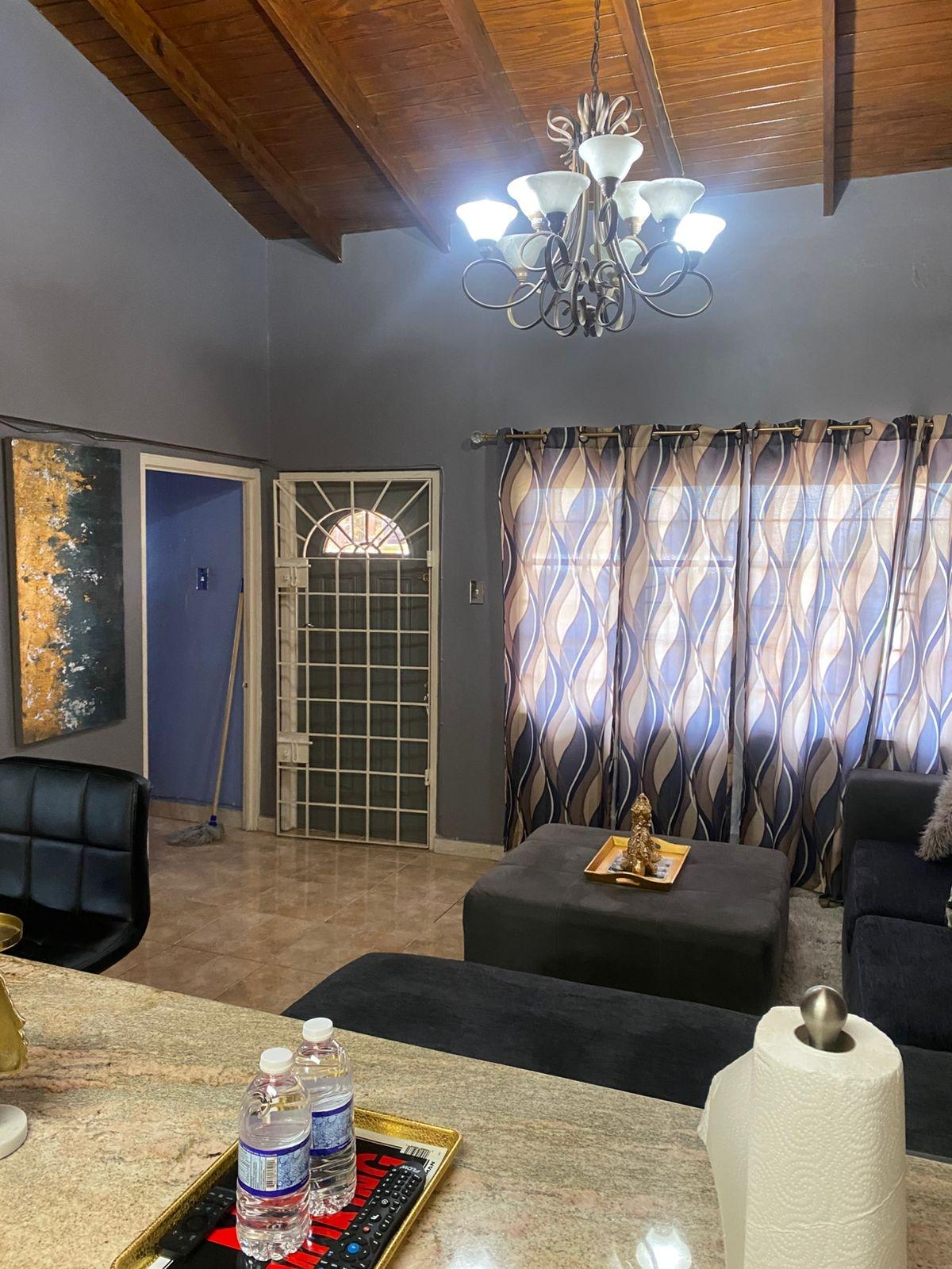 Apartment For Sale: BLISSET AVENUE, Kingston 20 | $24,000,000 photo 2