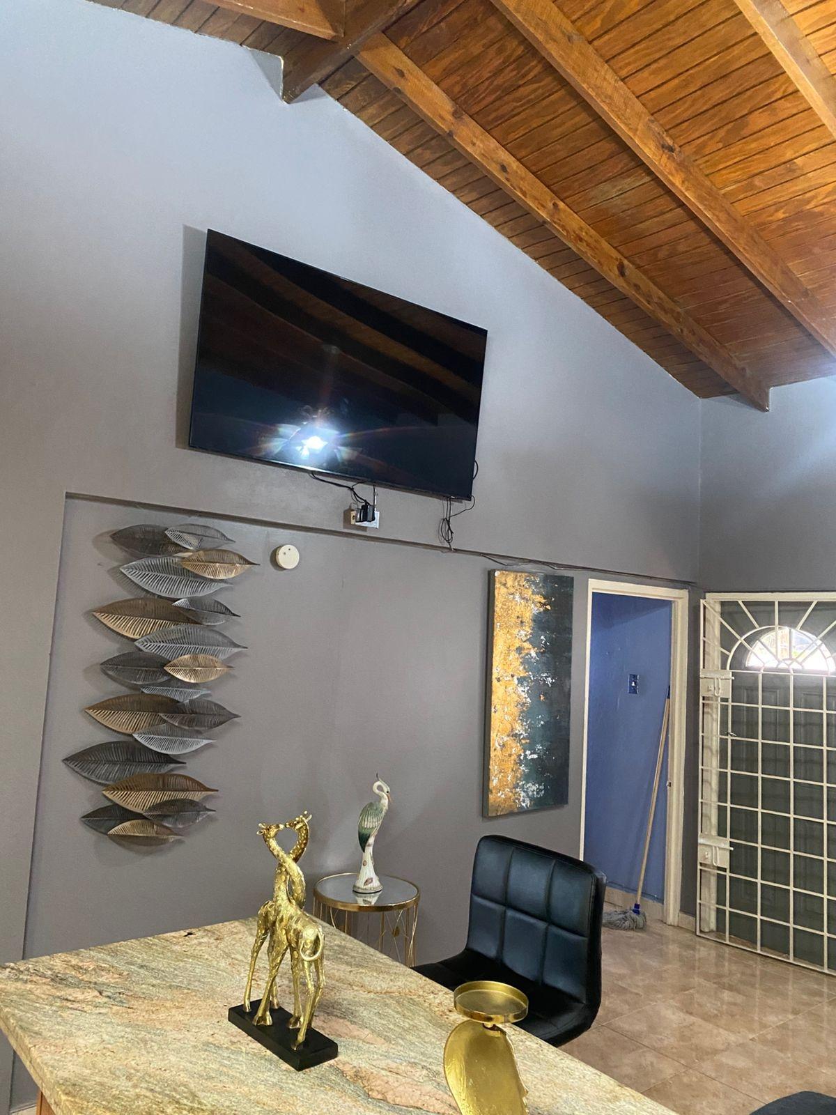 Apartment For Sale: BLISSET AVENUE, Kingston 20 | $24,000,000 photo 3