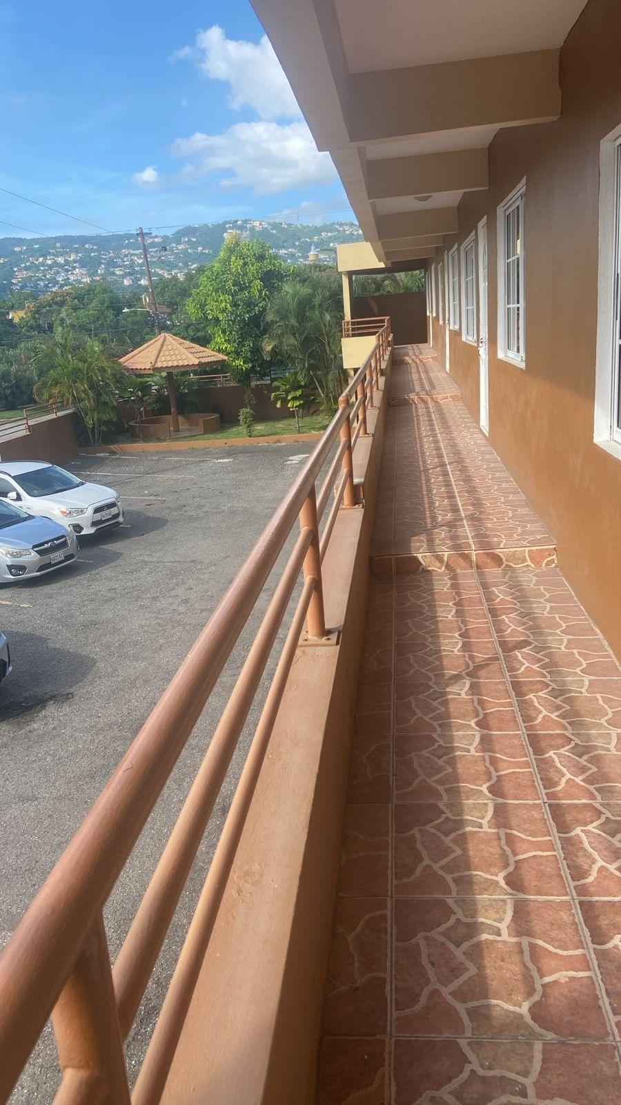 Apartment For Sale: BLISSET AVENUE, Kingston 20 | $24,000,000 photo 7