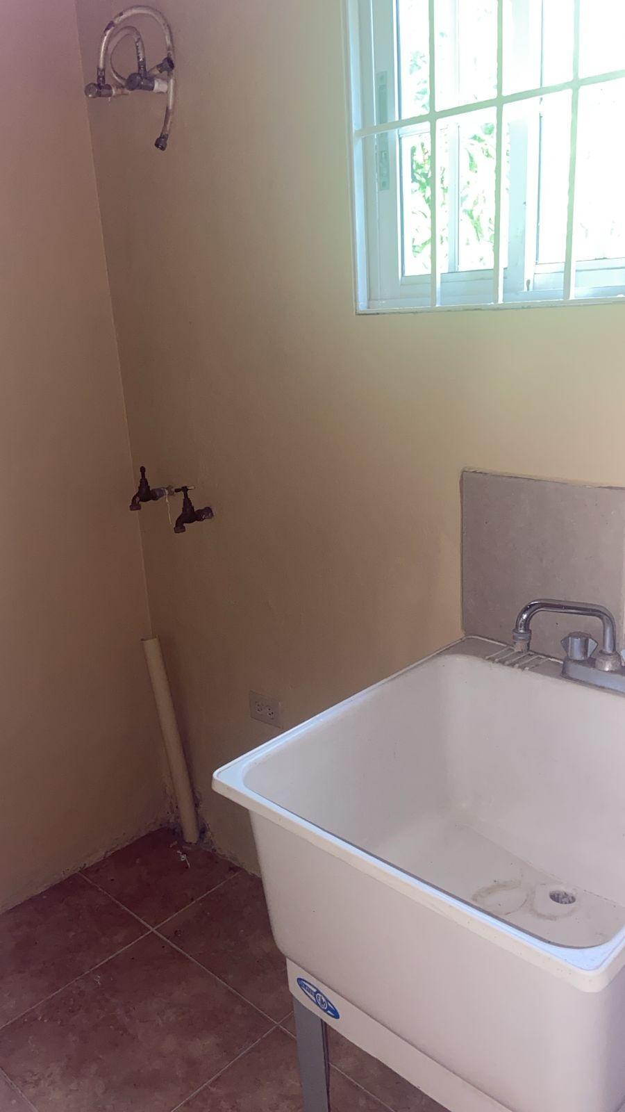 Apartment For Sale: BLISSET AVENUE, Kingston 20 | $24,000,000 photo 8