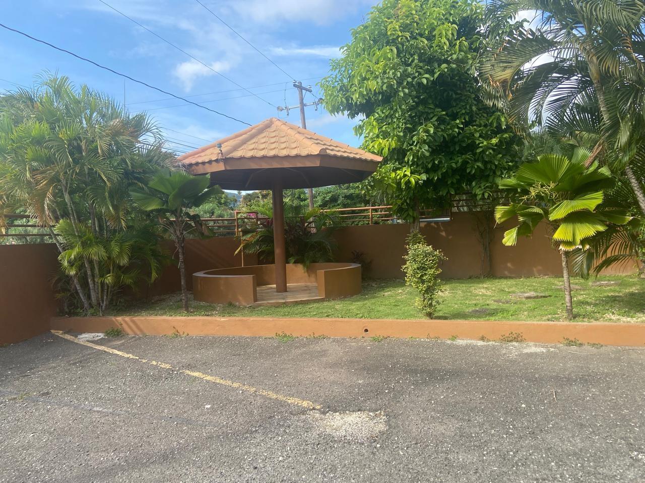Apartment For Sale: BLISSET AVENUE, Kingston 20 | $24,000,000 photo 9