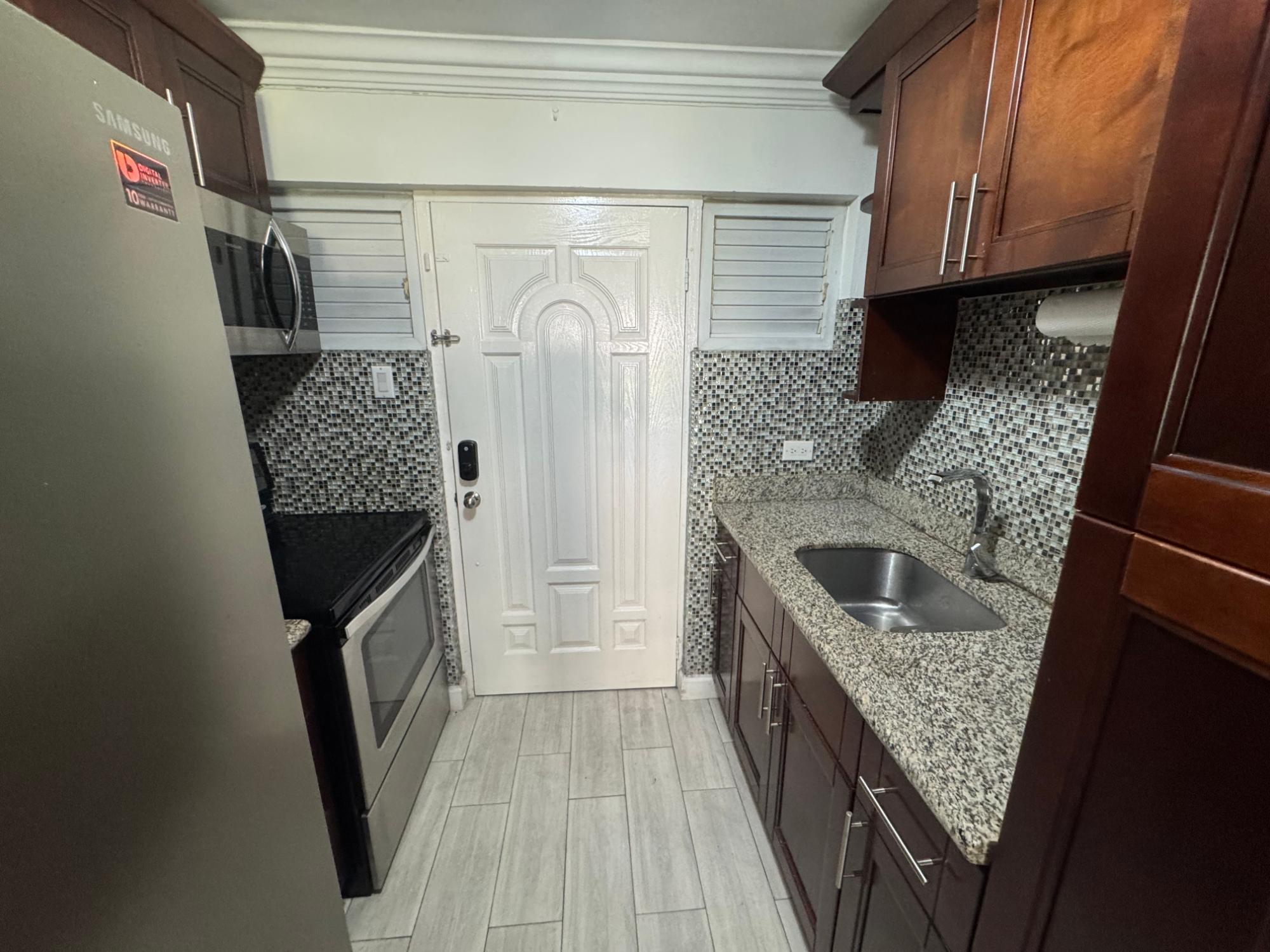 Apartment For Sale: PALOMINO WAY, Constant Spring P.O. | $42,500,000