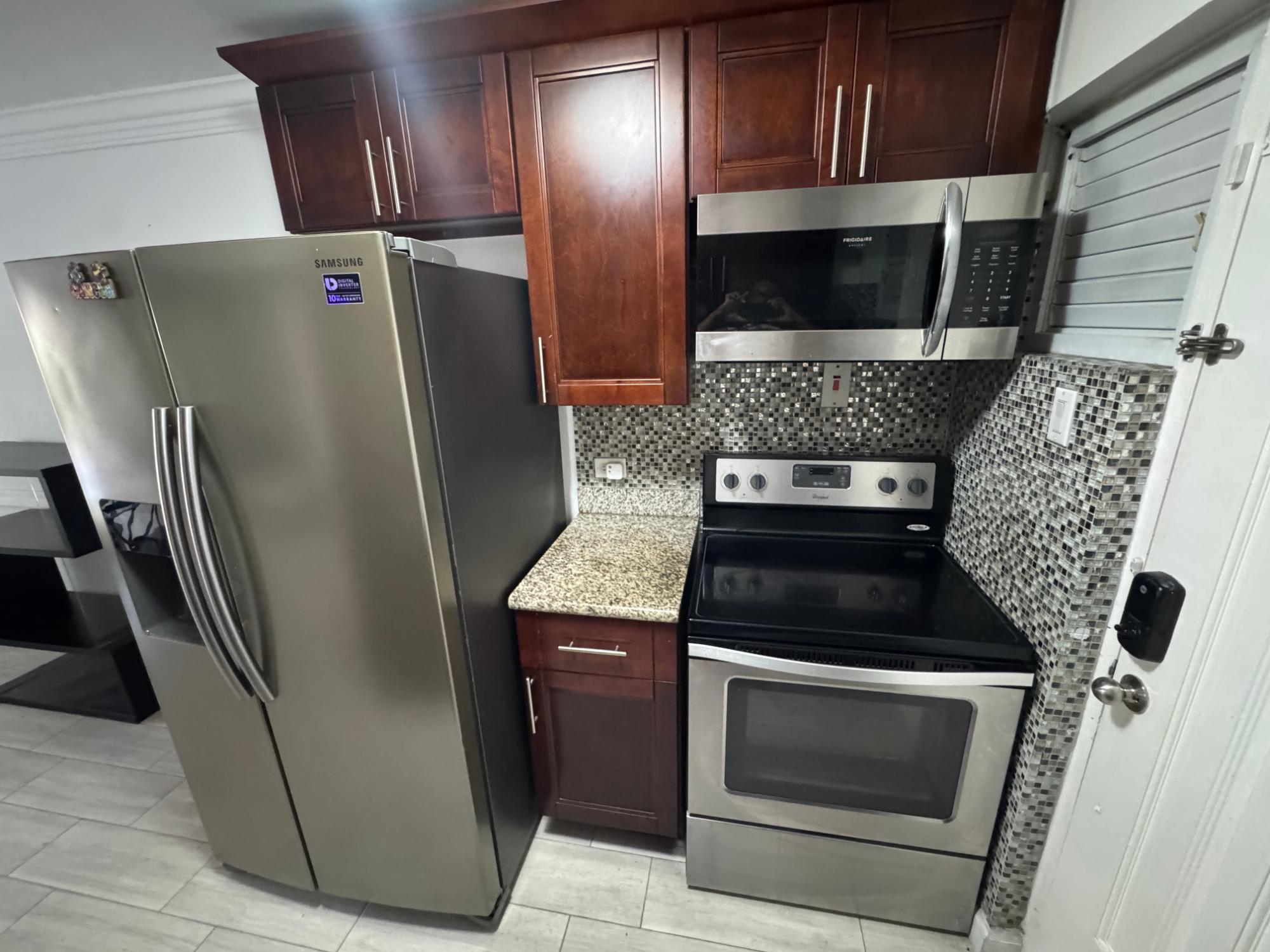 Apartment For Sale: PALOMINO WAY, Constant Spring P.O. | $42,500,000 photo 2