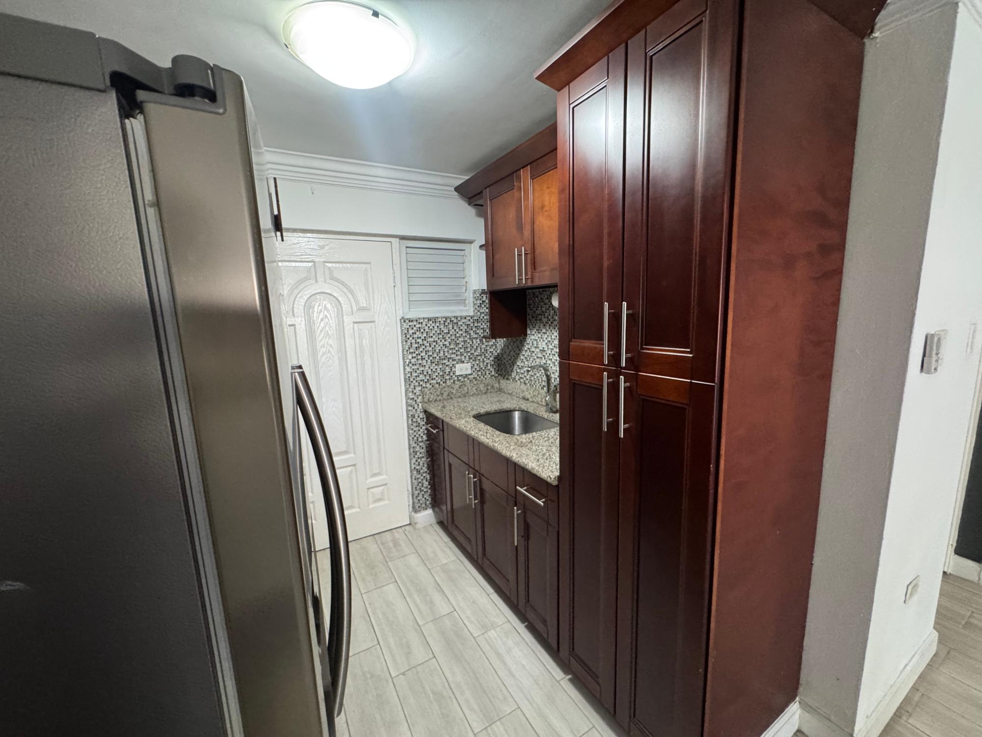 Apartment For Sale: PALOMINO WAY, Constant Spring P.O. | $42,500,000 photo 3