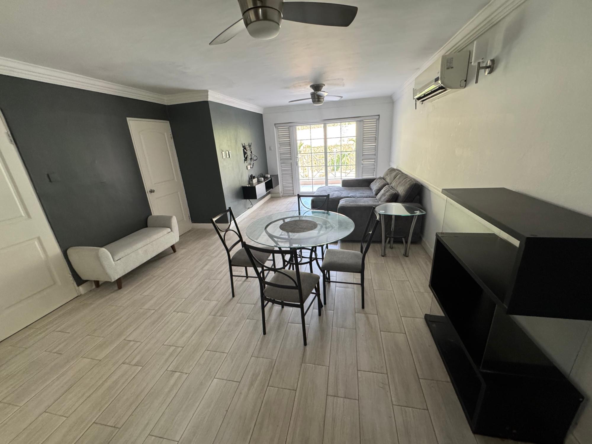 Apartment For Sale: PALOMINO WAY, Constant Spring P.O. | $42,500,000 photo 4