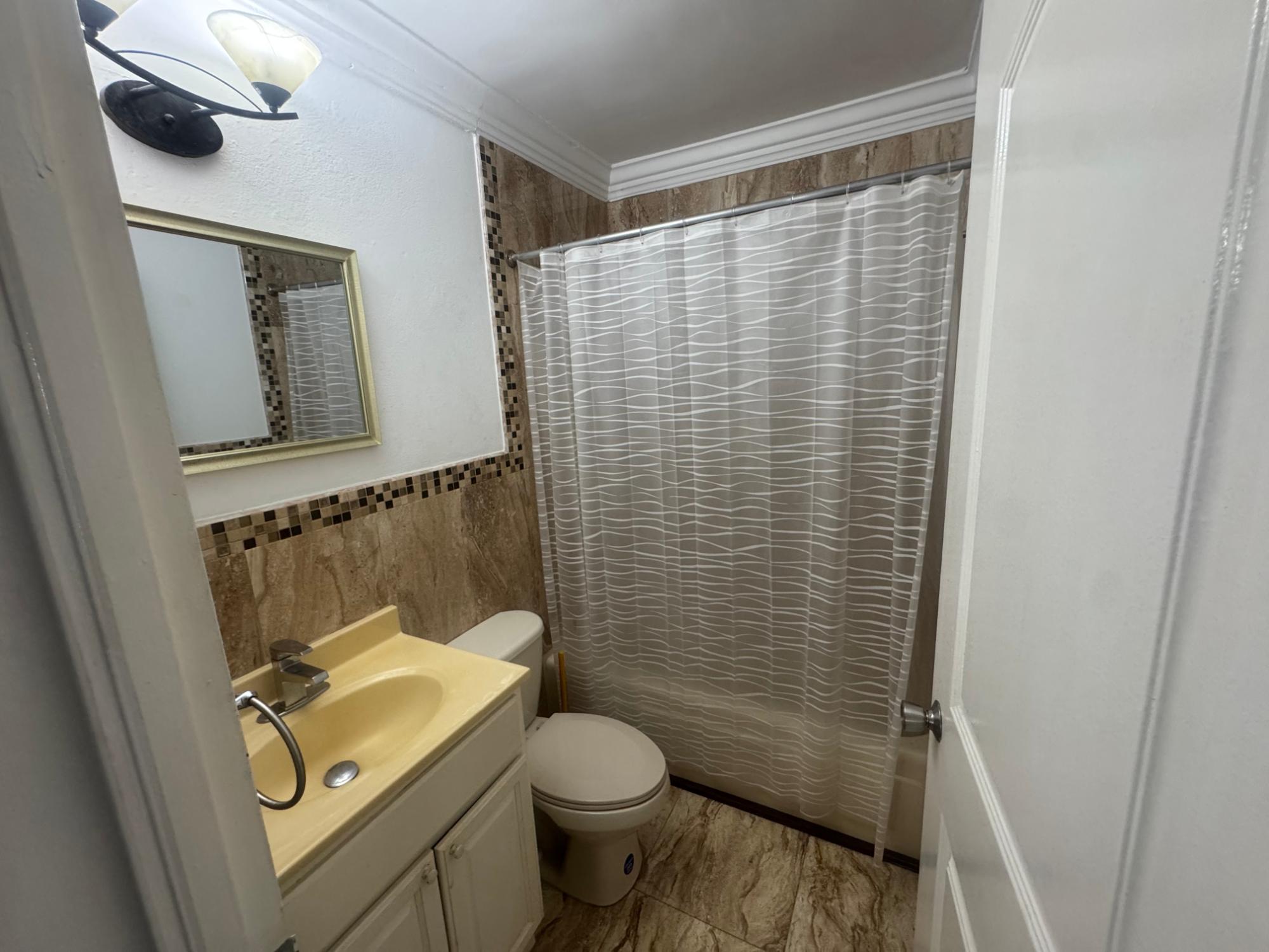 Apartment For Sale: PALOMINO WAY, Constant Spring P.O. | $42,500,000 photo 5