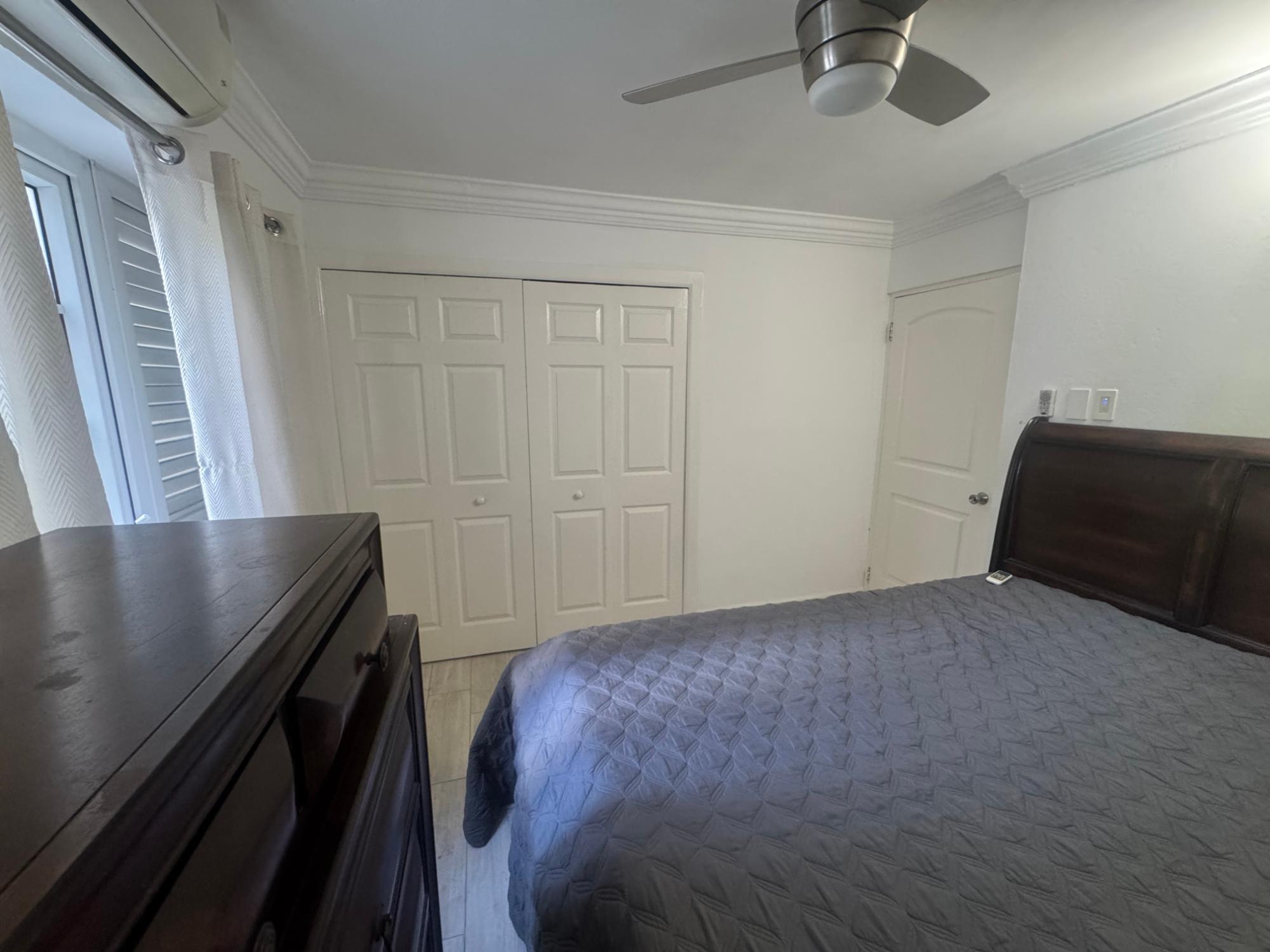 Apartment For Sale: PALOMINO WAY, Constant Spring P.O. | $42,500,000 photo 6
