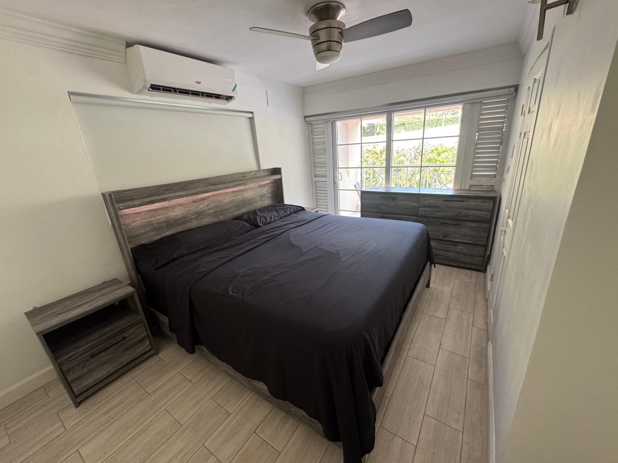 Apartment For Sale: PALOMINO WAY, Constant Spring P.O. | $42,500,000 photo 8