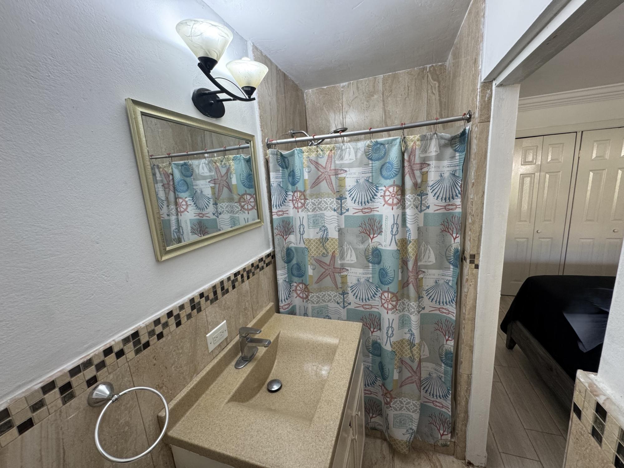 Apartment For Sale: PALOMINO WAY, Constant Spring P.O. | $42,500,000 photo 9
