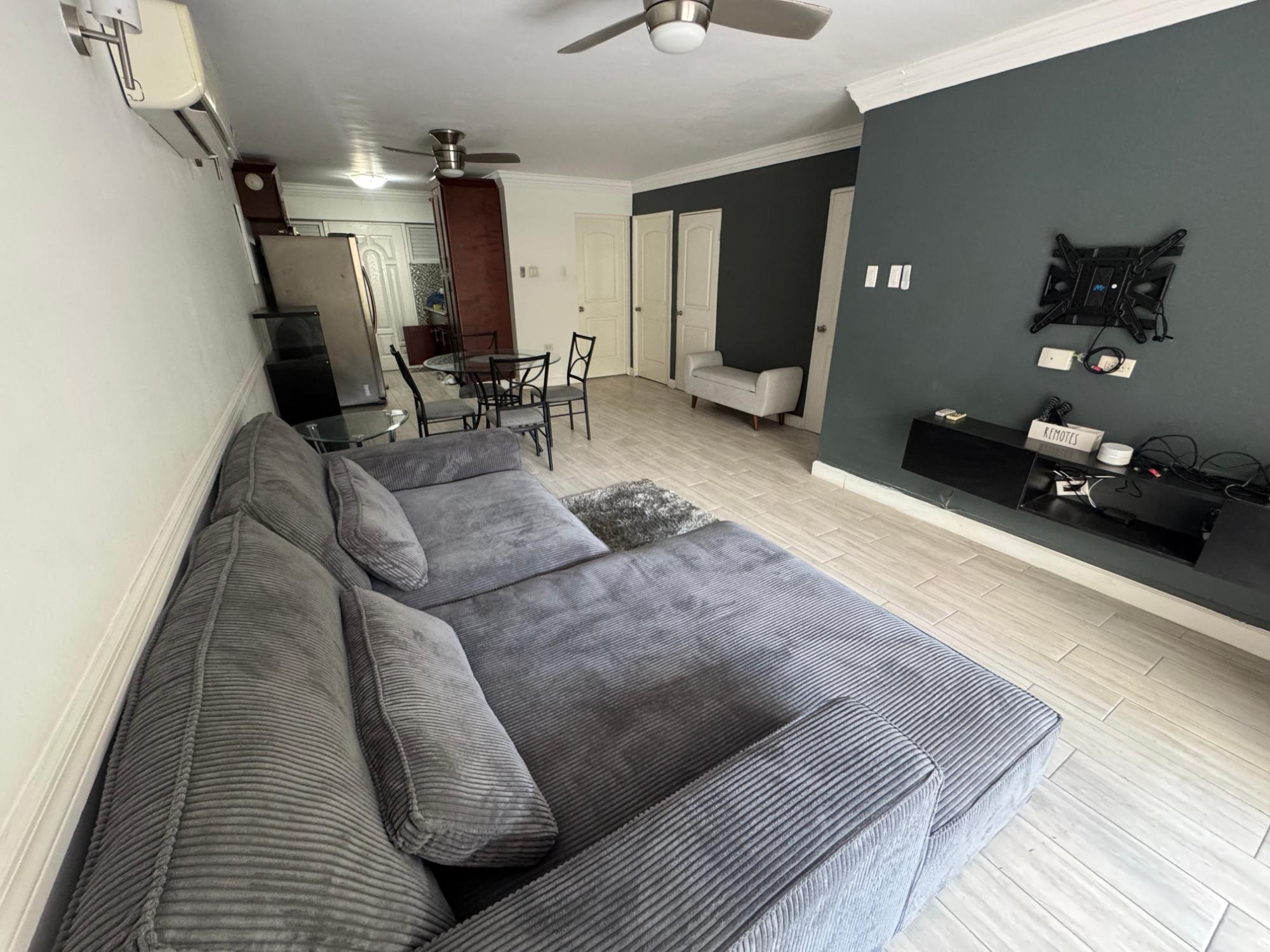 Apartment For Sale: PALOMINO WAY, Constant Spring P.O. | $42,500,000 photo 10