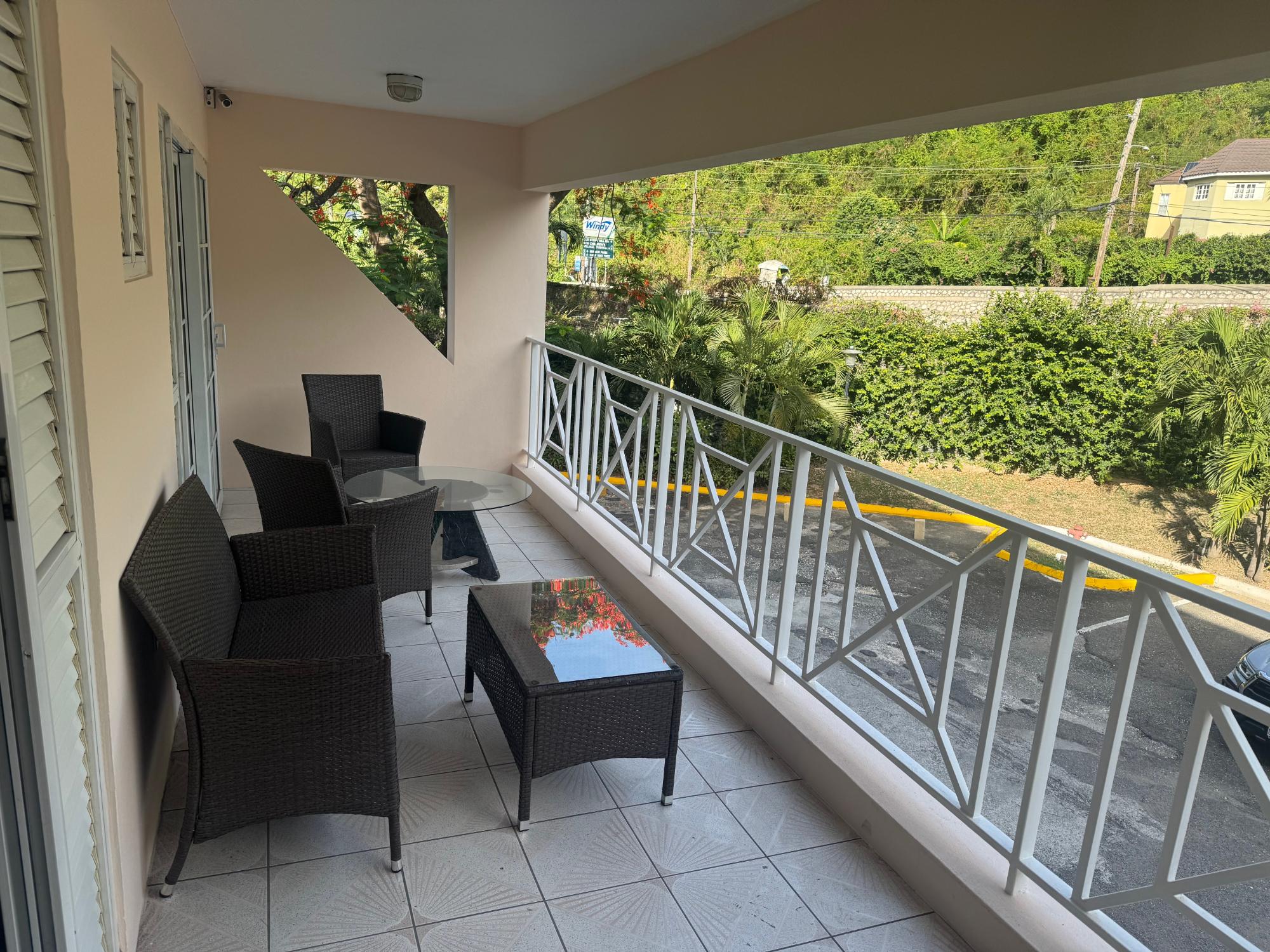 Apartment For Sale: PALOMINO WAY, Constant Spring P.O. | $42,500,000 photo 12