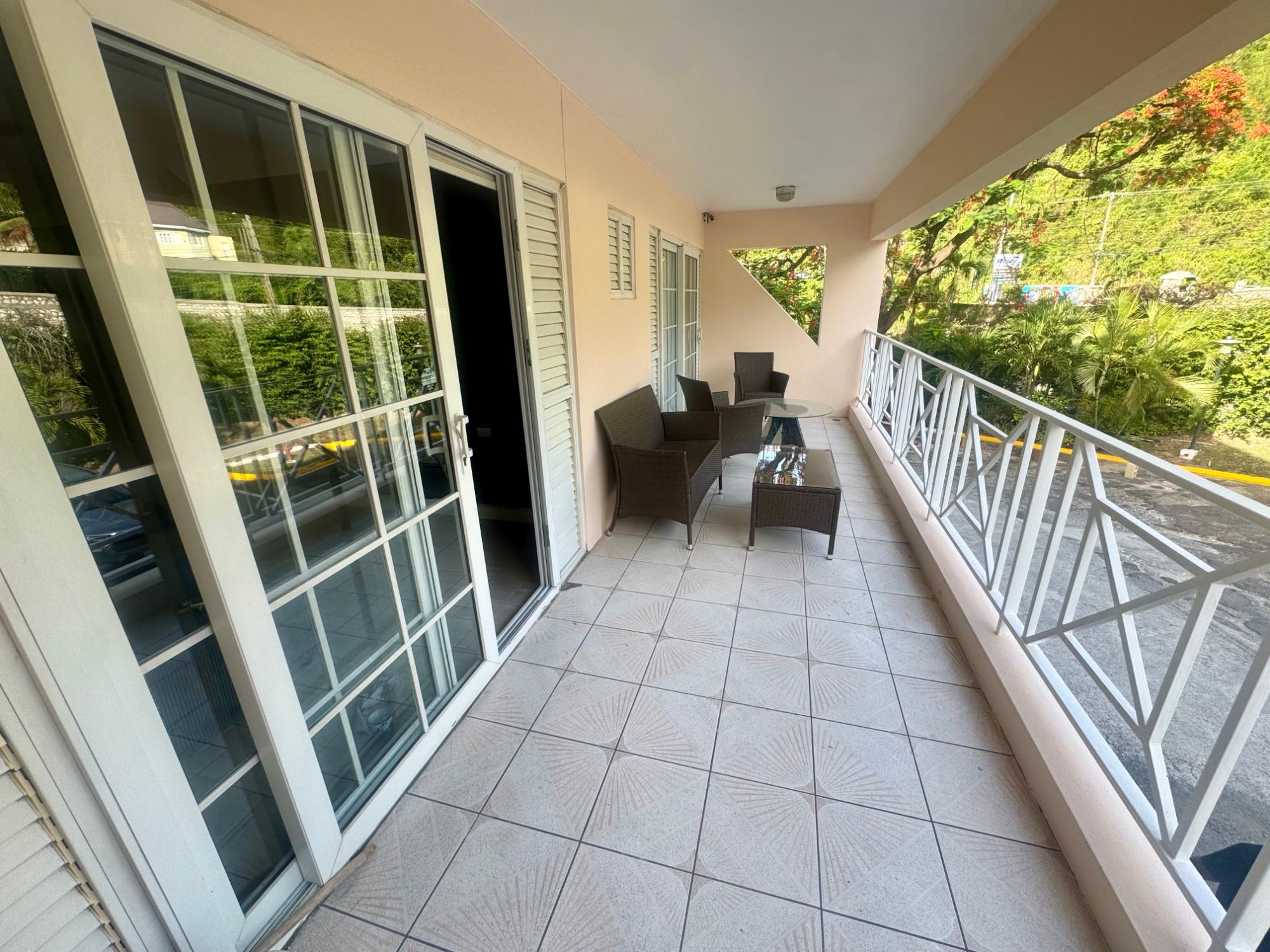 Apartment For Sale: PALOMINO WAY, Constant Spring P.O. | $42,500,000 photo 13