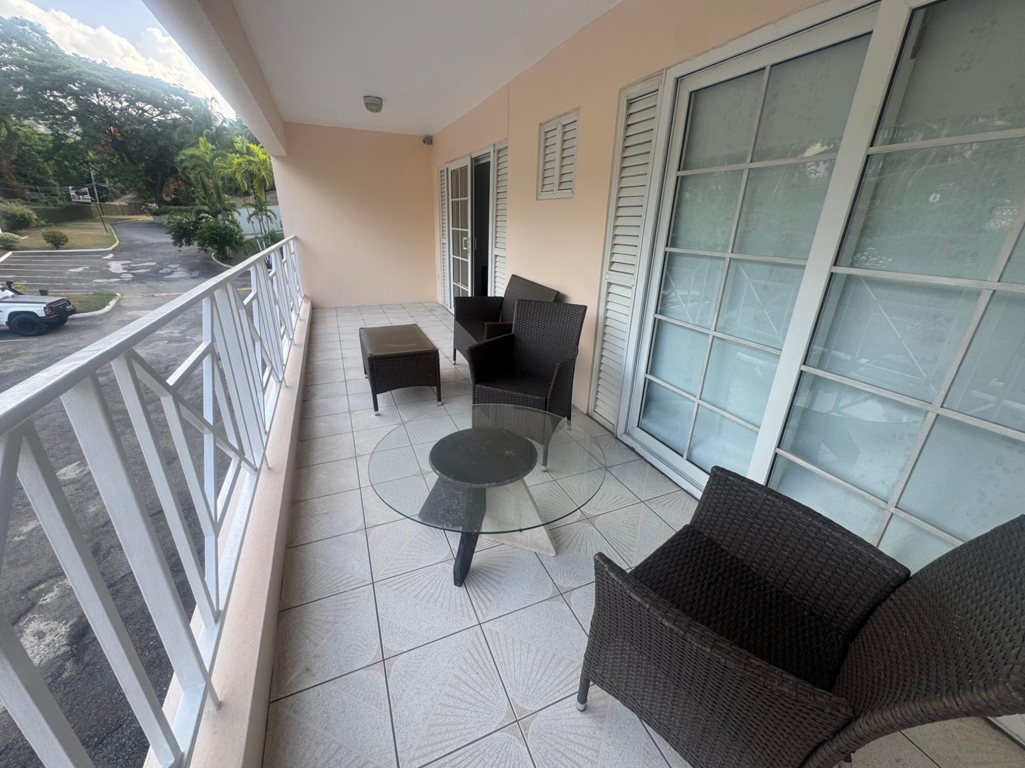 Apartment For Sale: PALOMINO WAY, Constant Spring P.O. | $42,500,000 photo 14