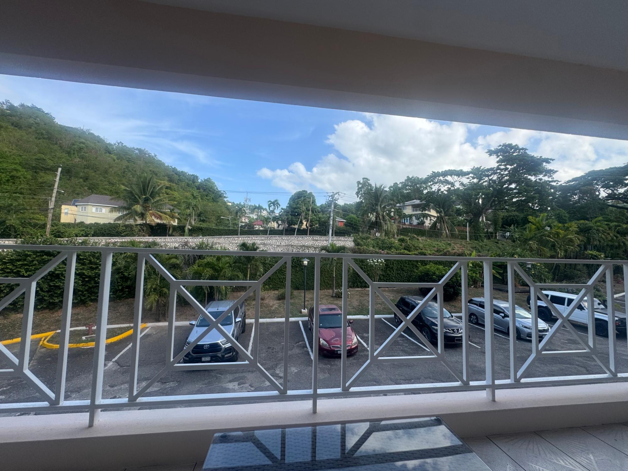 Apartment For Sale: PALOMINO WAY, Constant Spring P.O. | $42,500,000 photo 15
