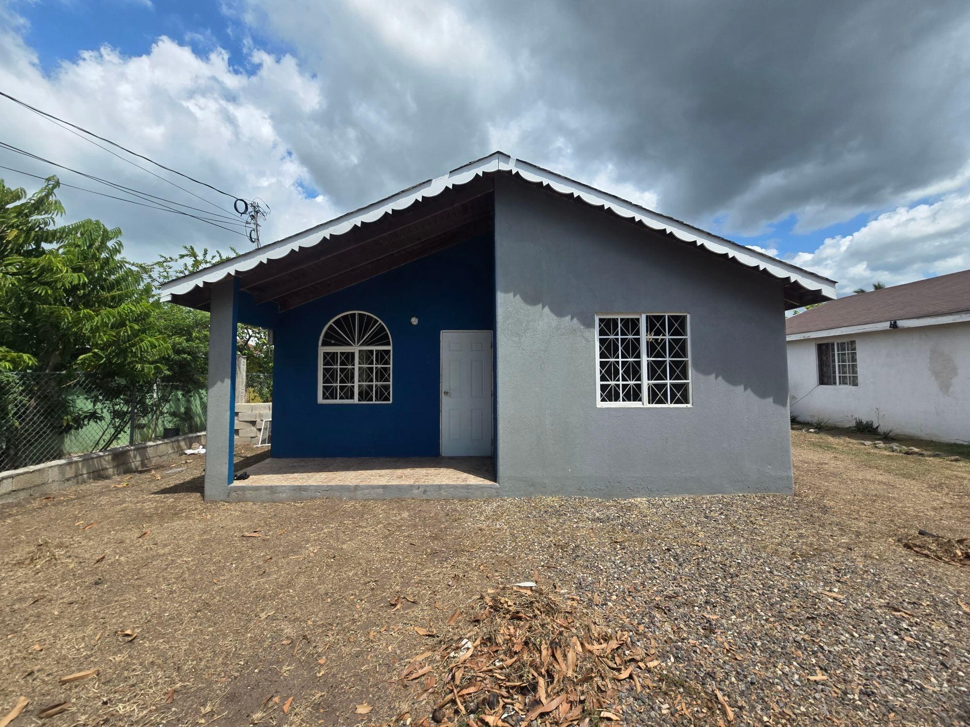 House For Rent: NEW HARBOUR VILLAGE PHS 2, New Harbour Village | $85,000