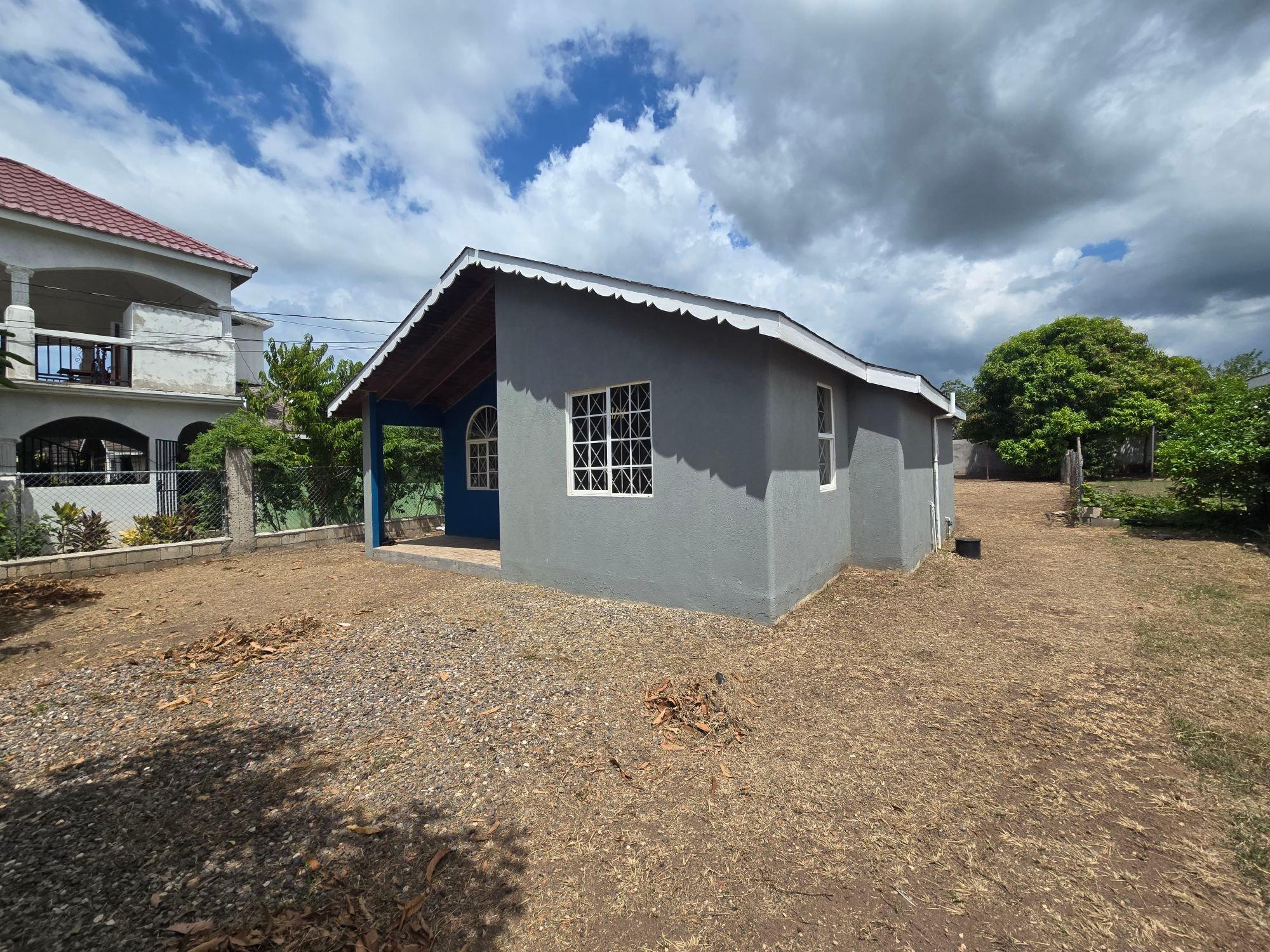 House For Rent: NEW HARBOUR VILLAGE PHS 2, New Harbour Village | $85,000 photo 2