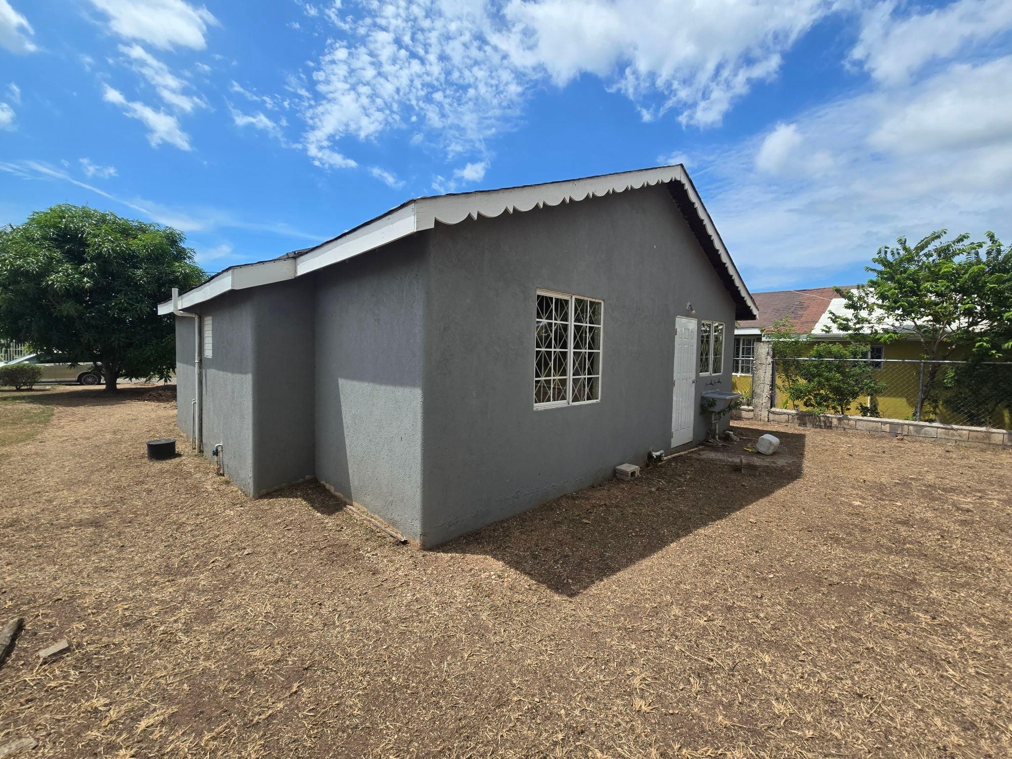 House For Rent: NEW HARBOUR VILLAGE PHS 2, New Harbour Village | $85,000 photo 3