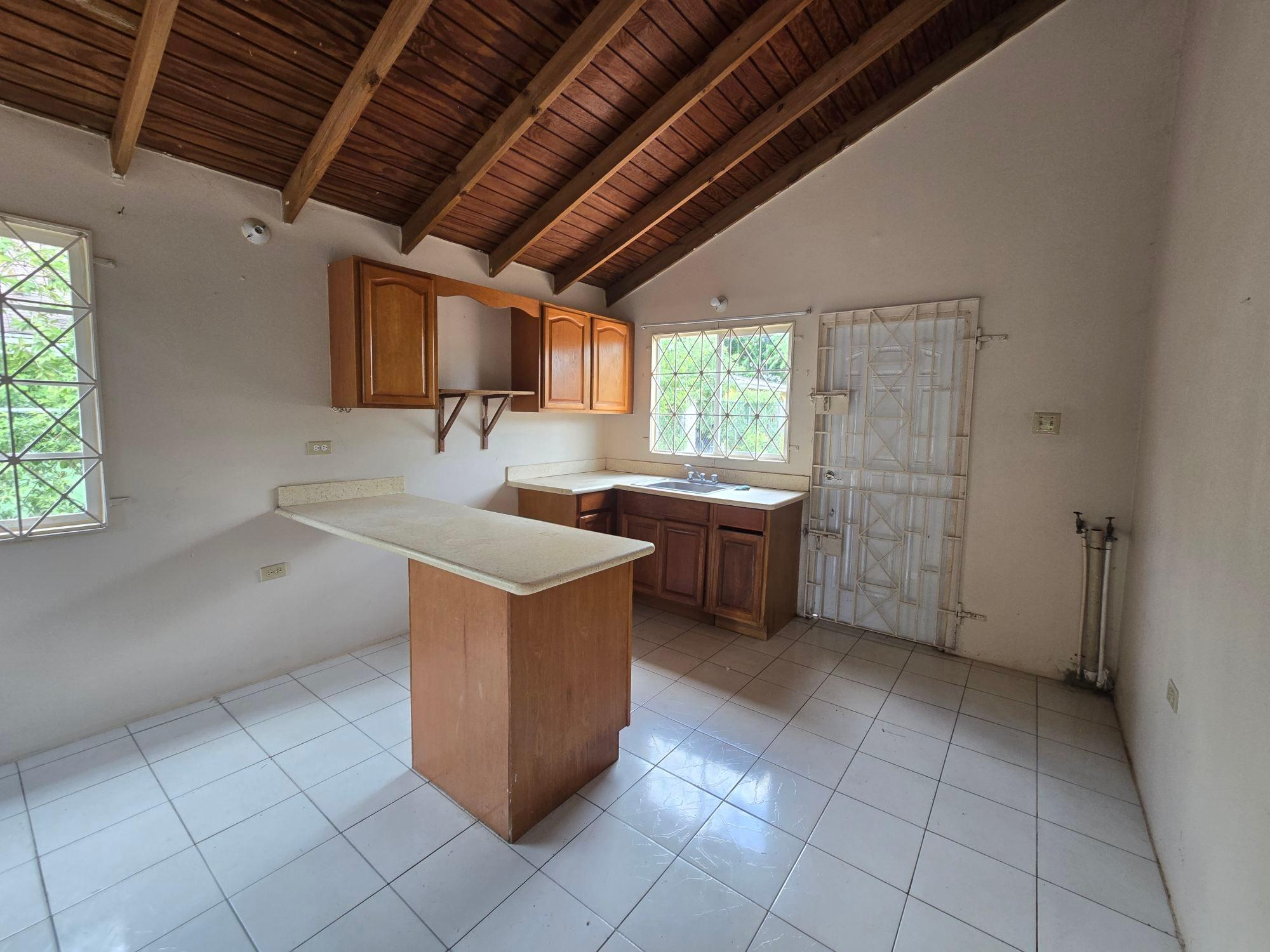 House For Rent: NEW HARBOUR VILLAGE PHS 2, New Harbour Village | $85,000 photo 4
