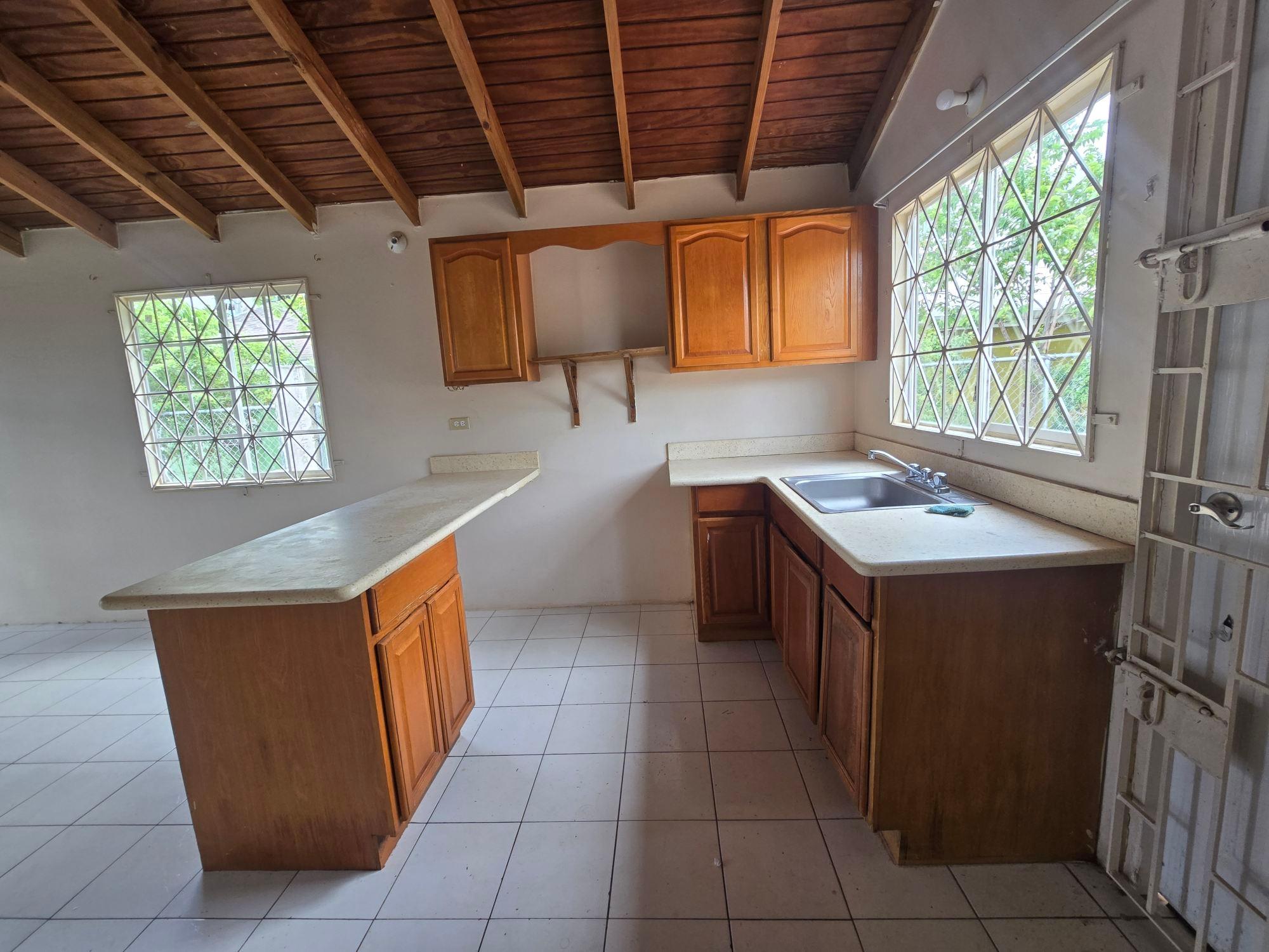House For Rent: NEW HARBOUR VILLAGE PHS 2, New Harbour Village | $85,000 photo 6