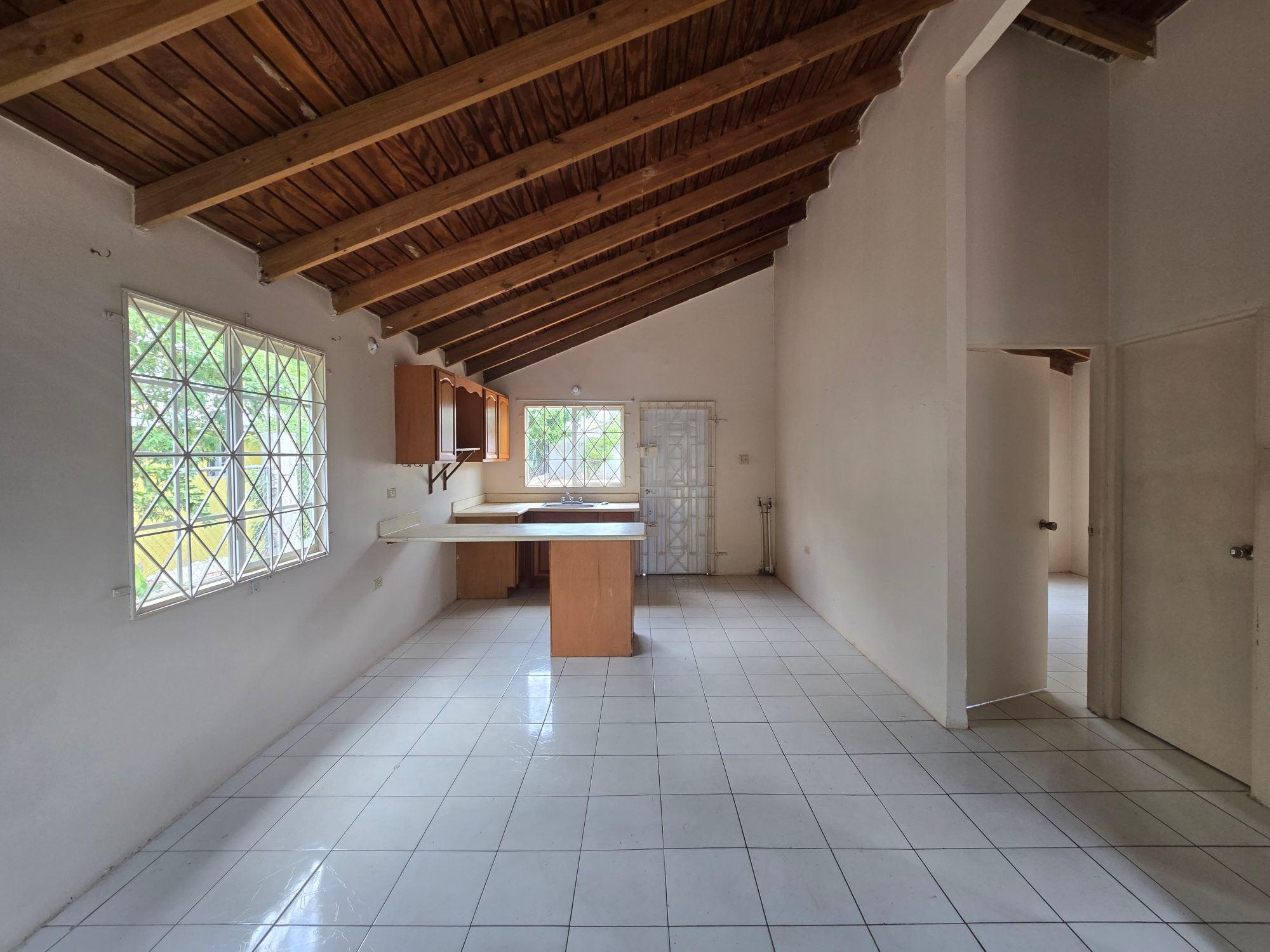 House For Rent: NEW HARBOUR VILLAGE PHS 2, New Harbour Village | $85,000 photo 7