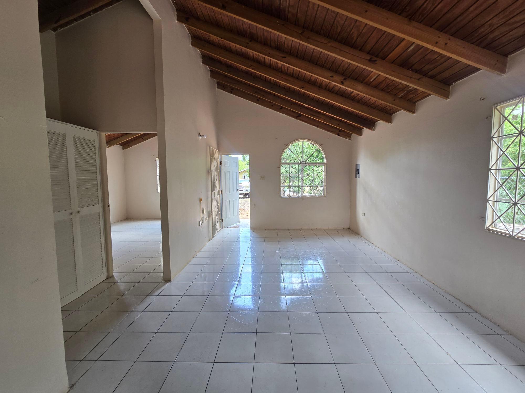 House For Rent: NEW HARBOUR VILLAGE PHS 2, New Harbour Village | $85,000 photo 8