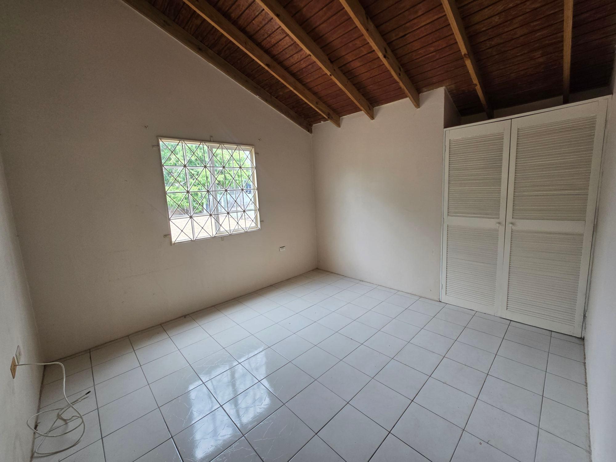 House For Rent: NEW HARBOUR VILLAGE PHS 2, New Harbour Village | $85,000 photo 9