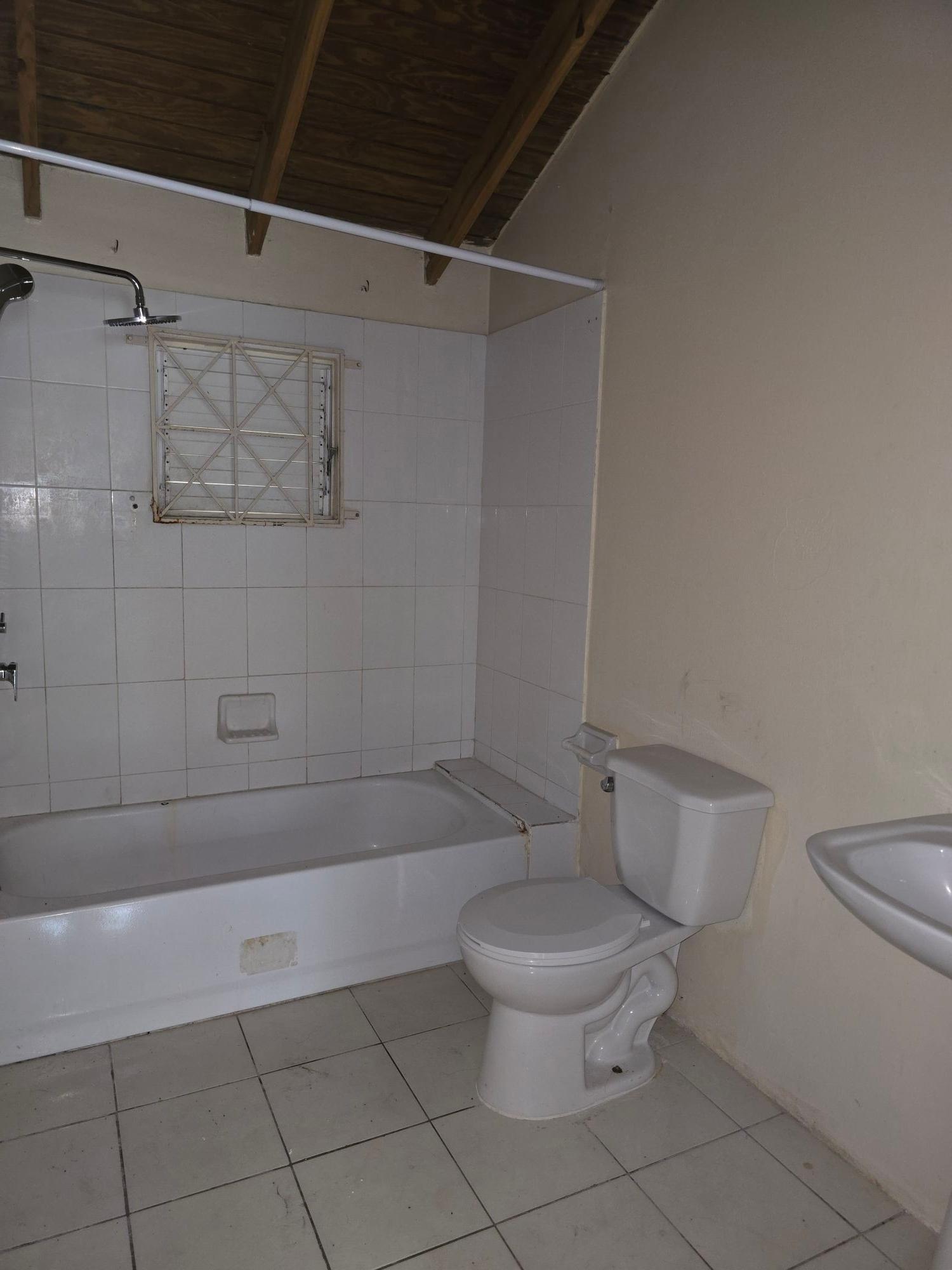 House For Rent: NEW HARBOUR VILLAGE PHS 2, New Harbour Village | $85,000 photo 10